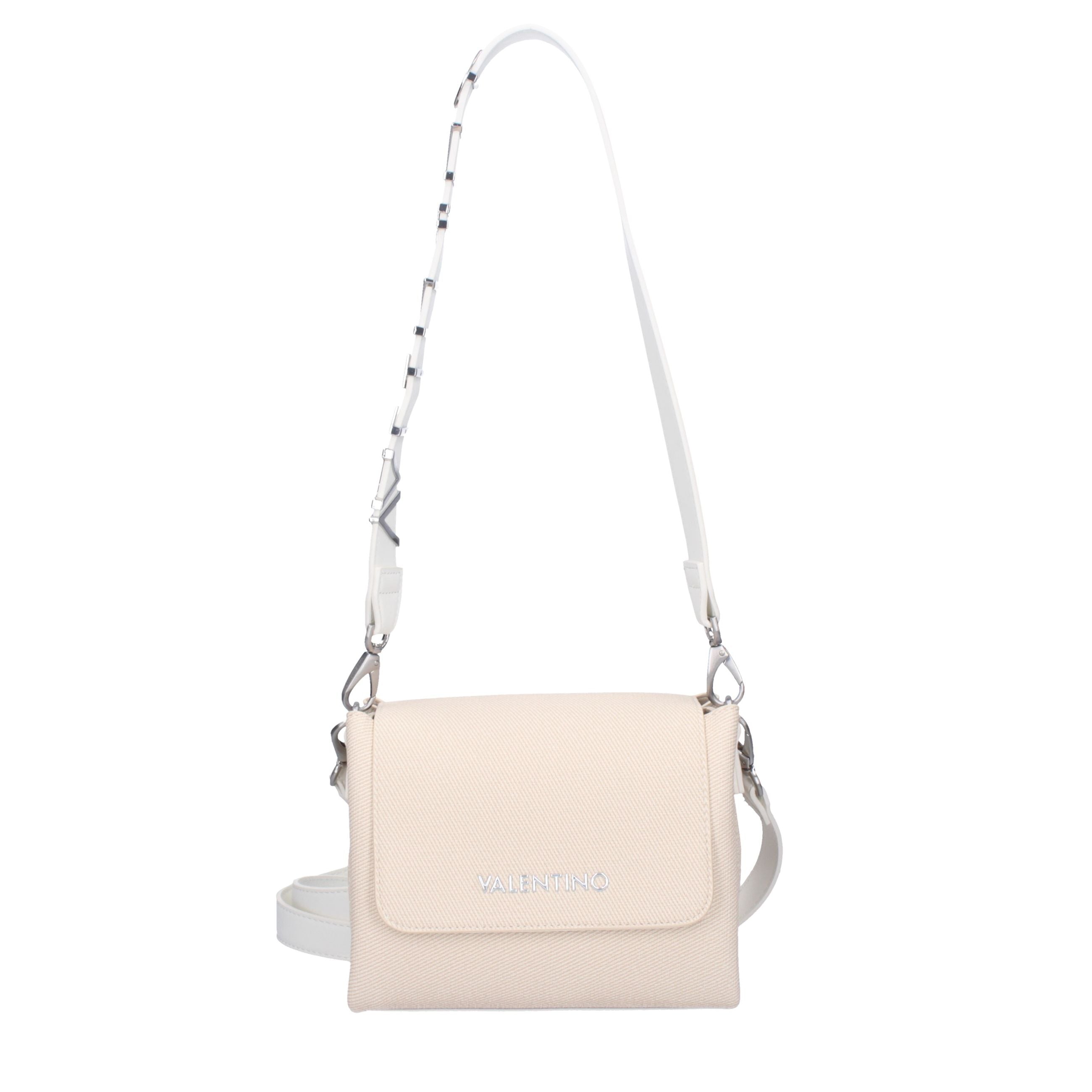 M.VALENTINO BAGS ALEXIA SUMMER VBSA0D06