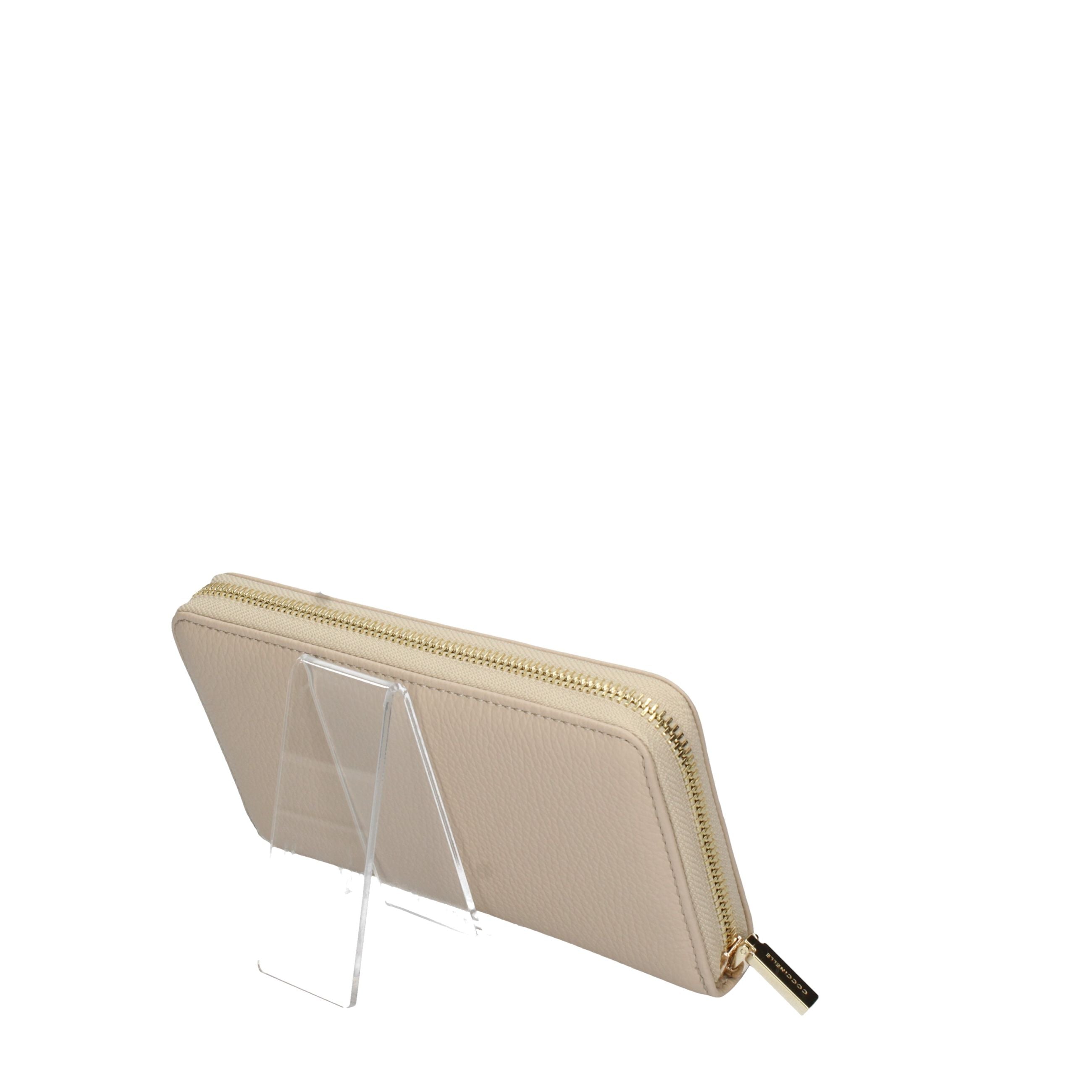 COCCINELLE SOFT E2 MW5 11 32 01