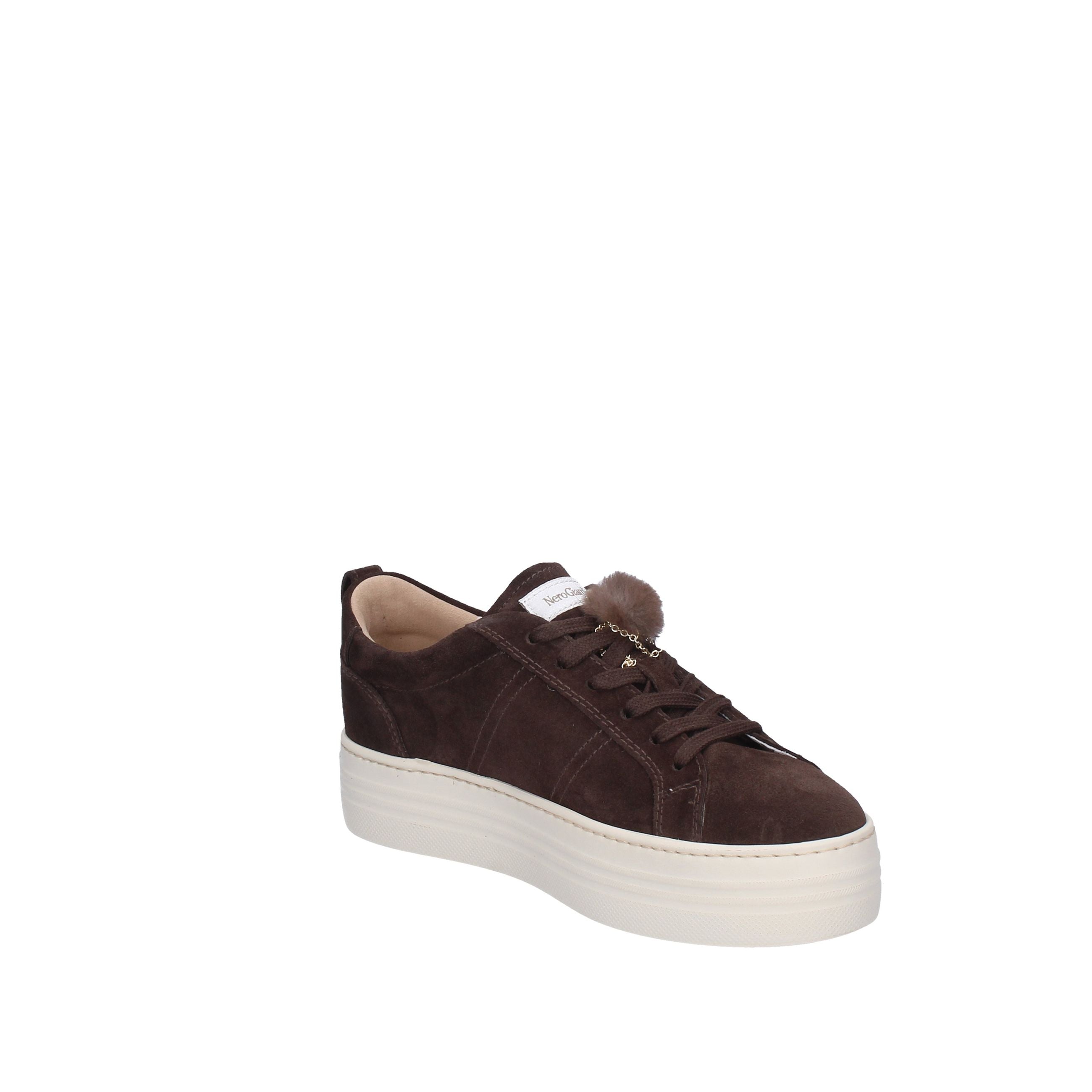 NERO GIARDINI  I617441D
