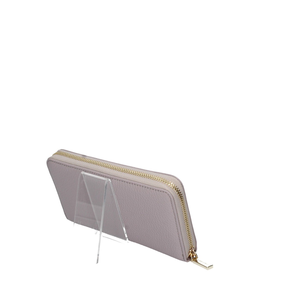 COCCINELLE SOFT E2 MW5 11 32 01