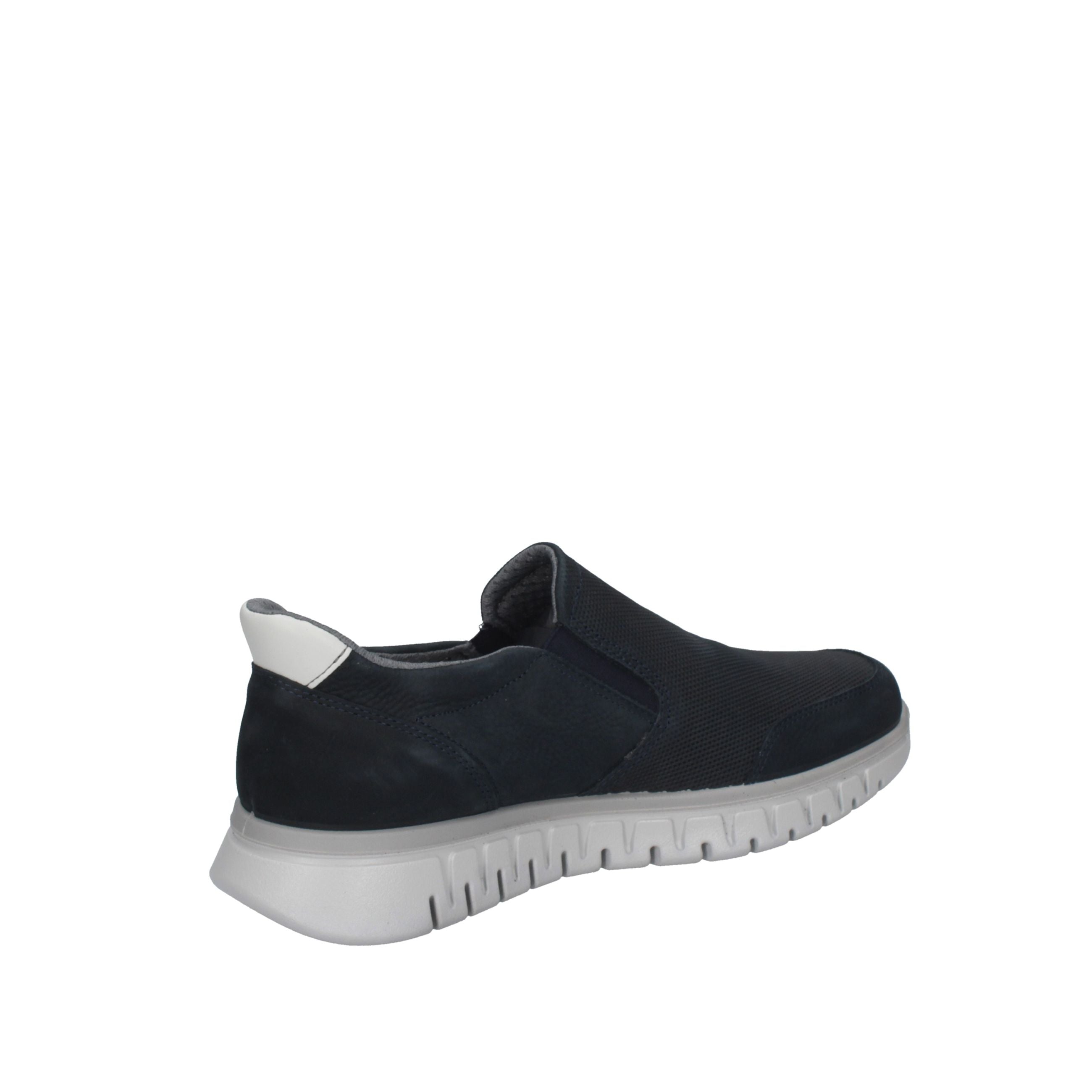 IGI&CO  1110911