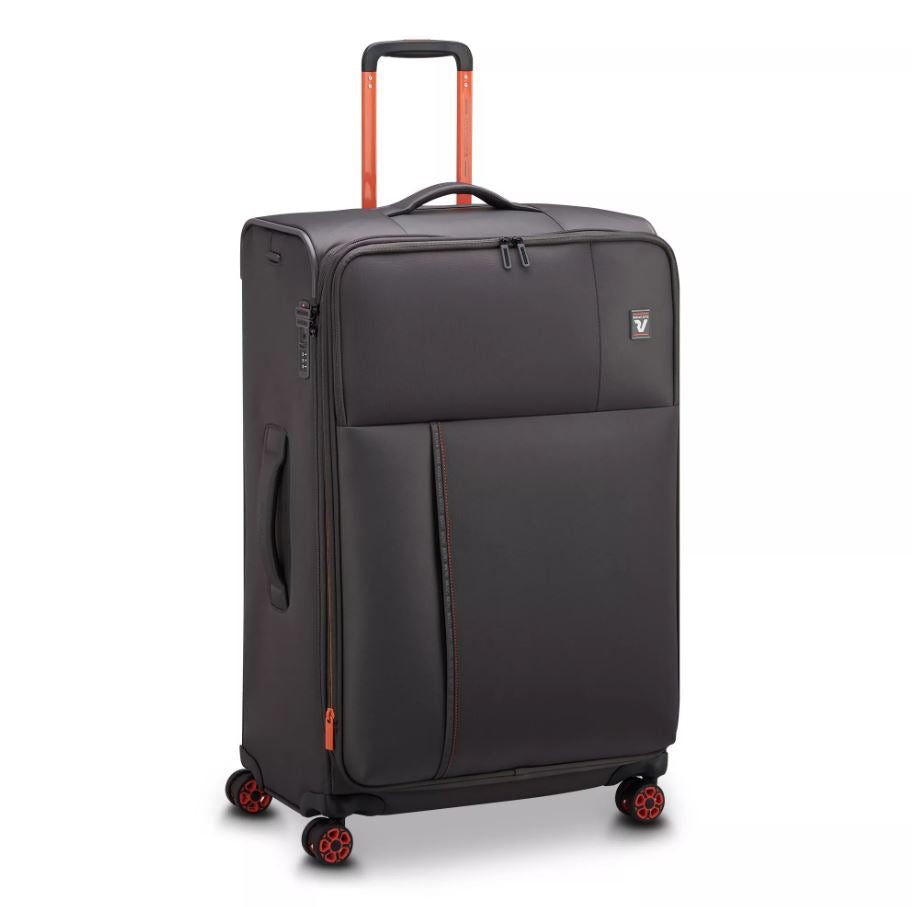 RONCATO  415351 BLU OLTREMARE