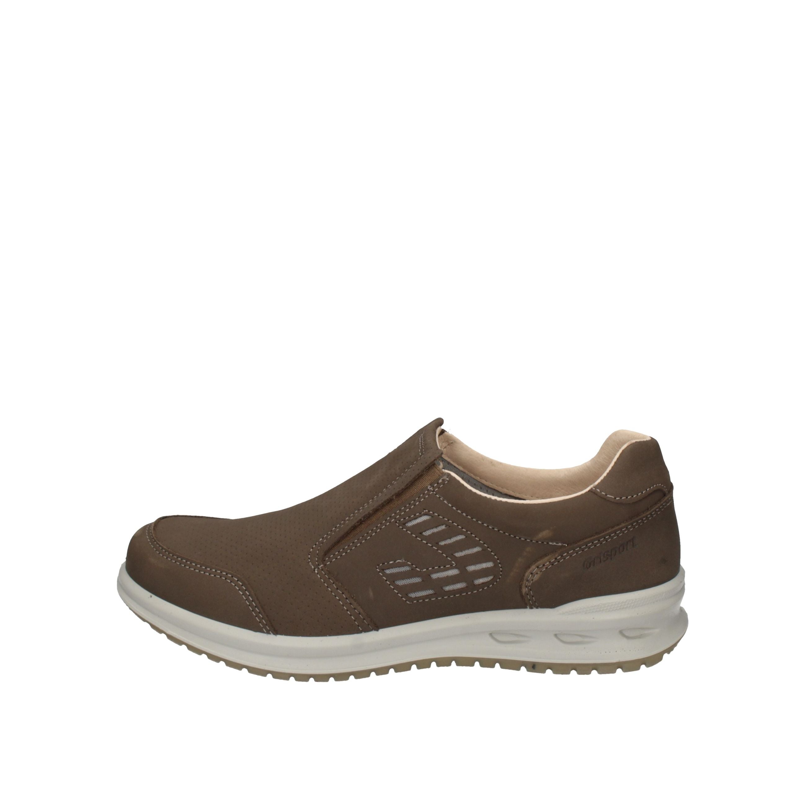Grisport SOFT LEGGERO 43003S26