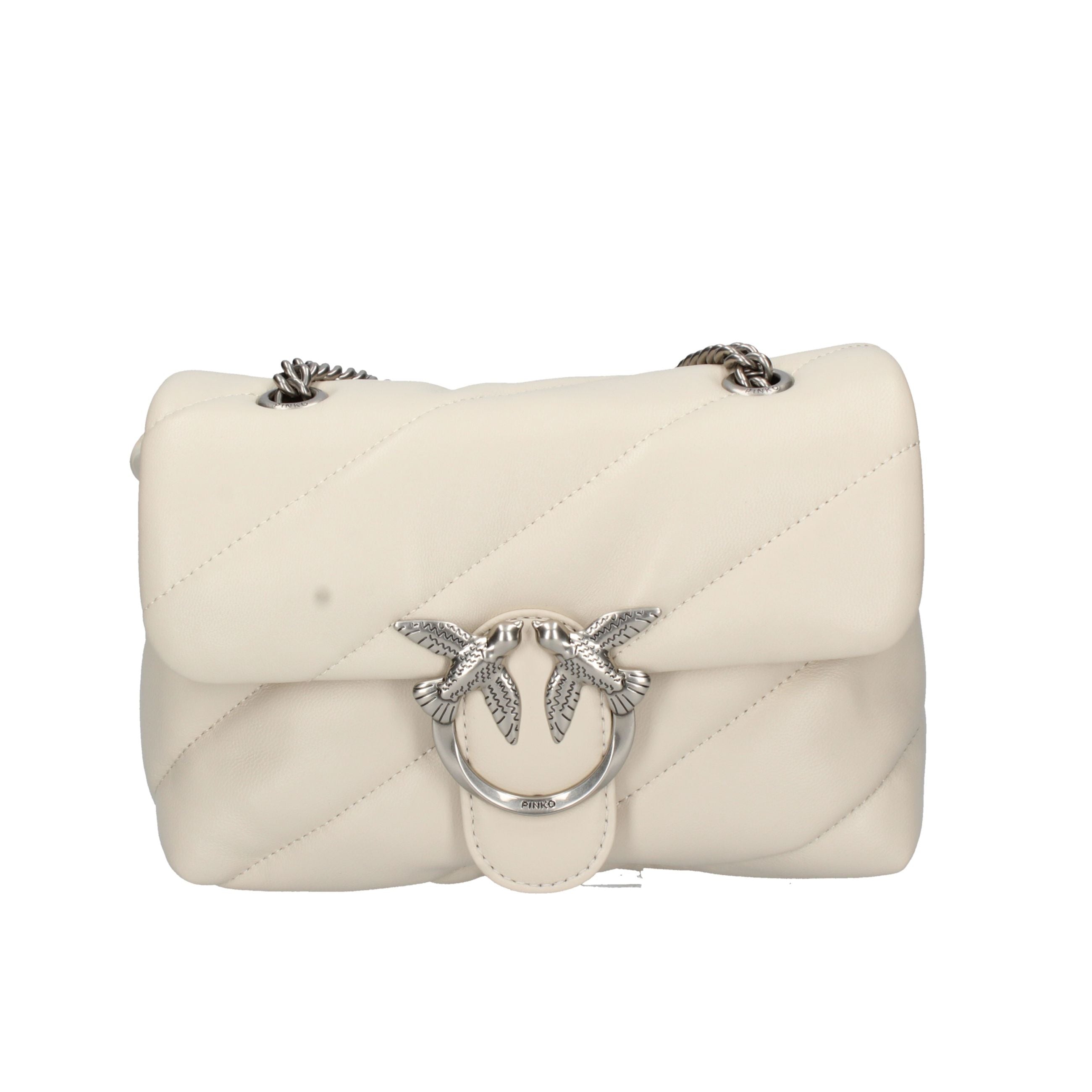 PINKO LOVE PUFF MINI 100039-A0F2
