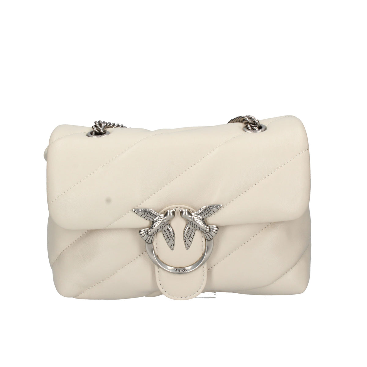 PINKO LOVE PUFF MINI 100039-A0F2