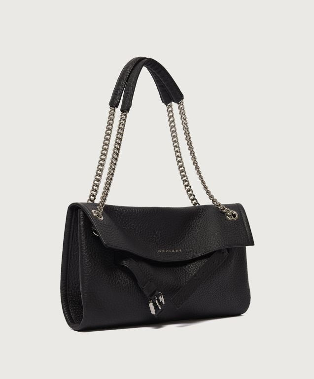 ORCIANI  B02240-SOF