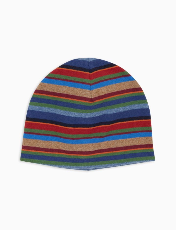 GALLO Accessori AP104338 ABIS./ZAFF.