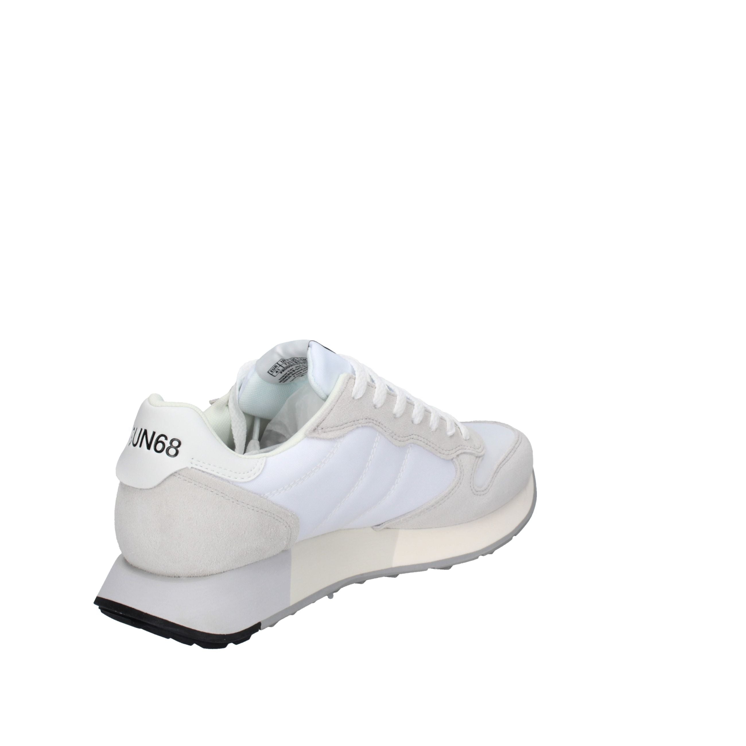 SUN68 JAKI 2.0 BICOLOR Z36116