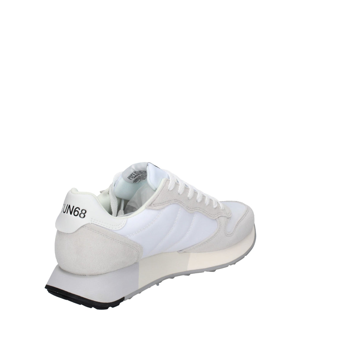 SUN68 JAKI 2.0 BICOLOR Z36116