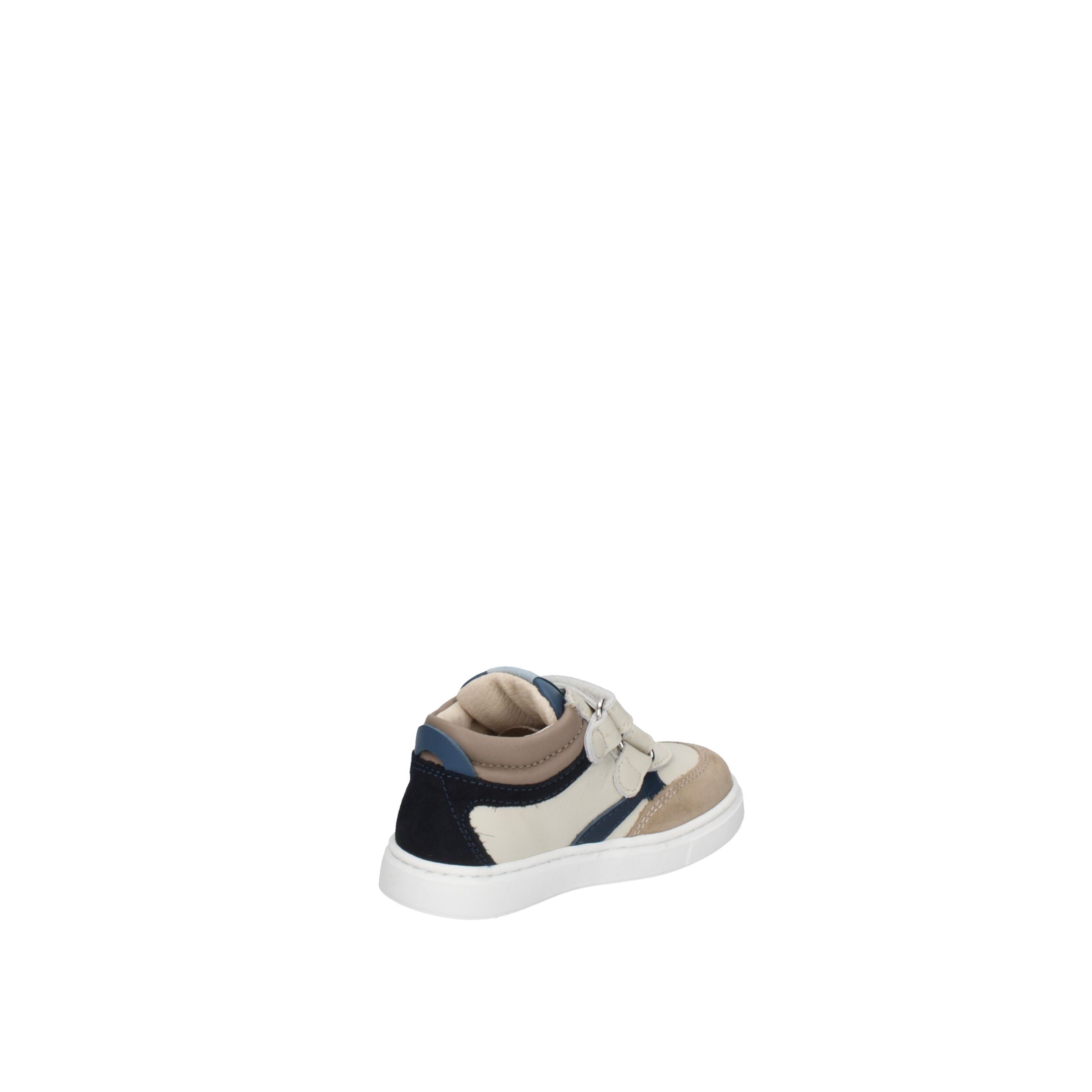 BALDUCCI Scarpe CITA7082 Beige