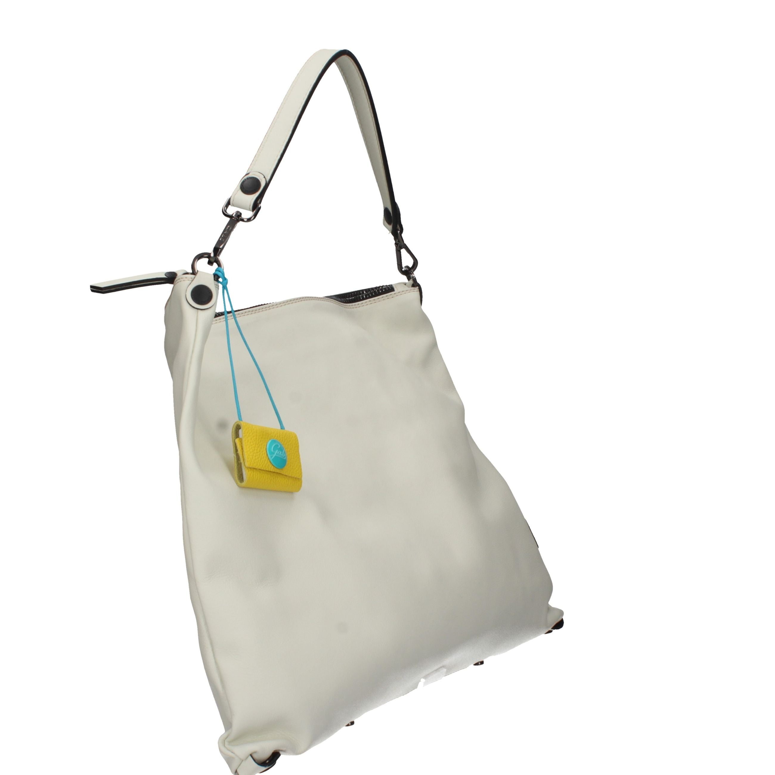 GABS FILIPPA TG L G011380T3/X2629
