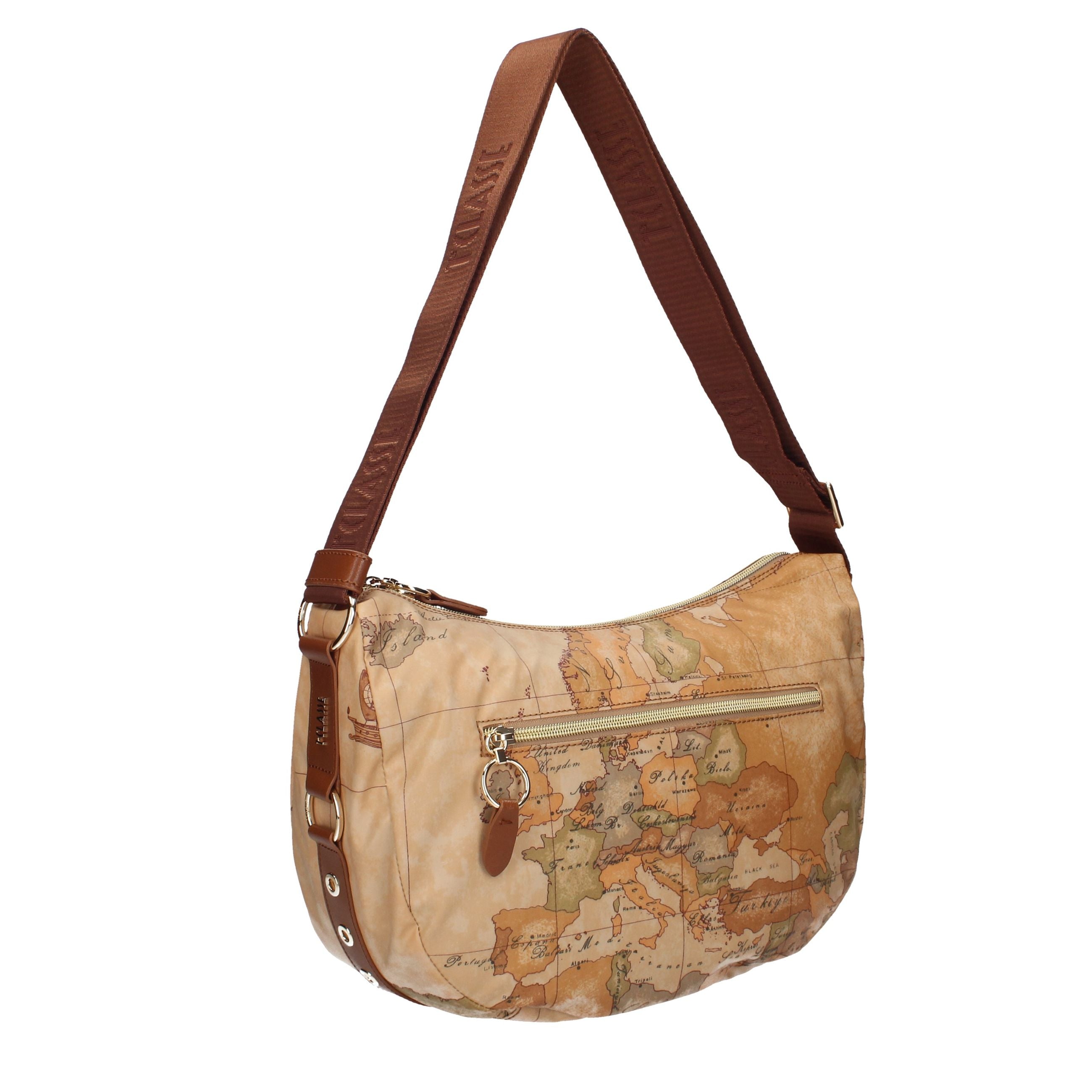 ALVIERO MARTINI 1A CLASSE  LG04/S578