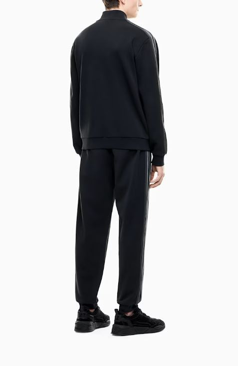EA7 - EMPORIO ARMANI  7M002221 AF12660