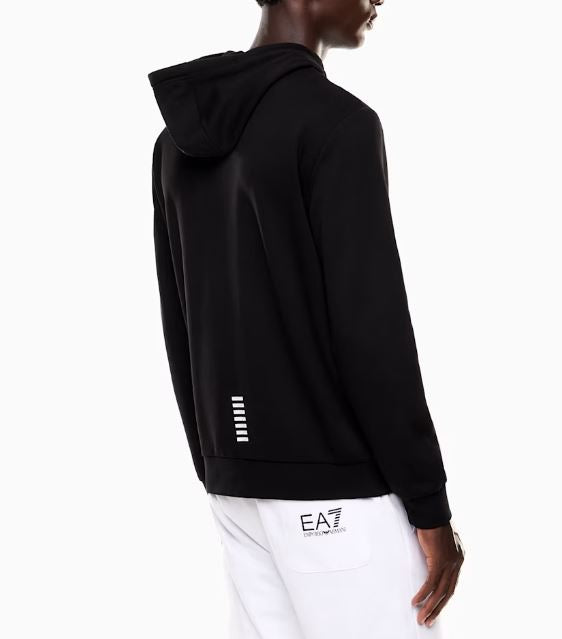 EA7 - EMPORIO ARMANI  8NPM38 PJVTZ
