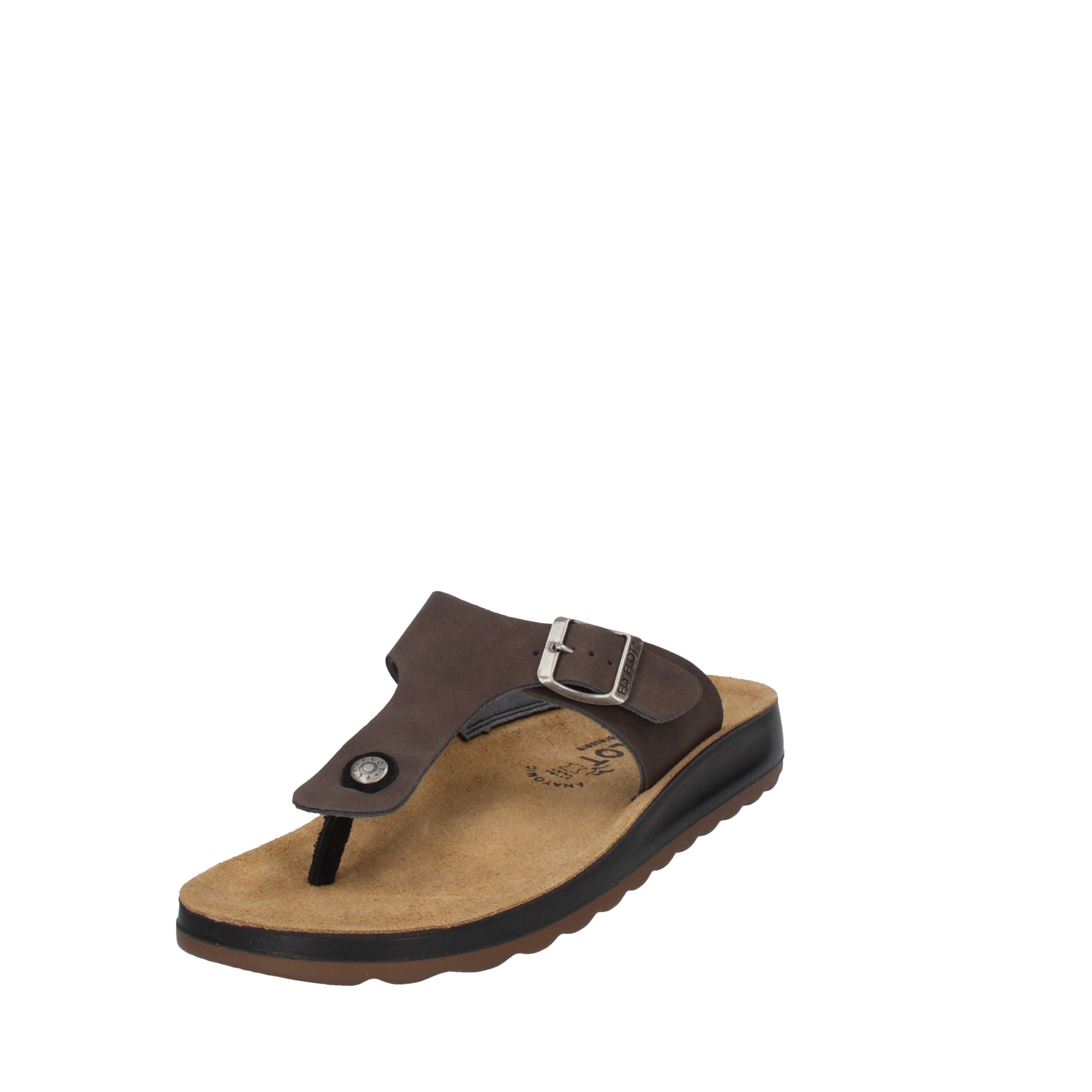 Fly Flot ALVITO 78 215 4C