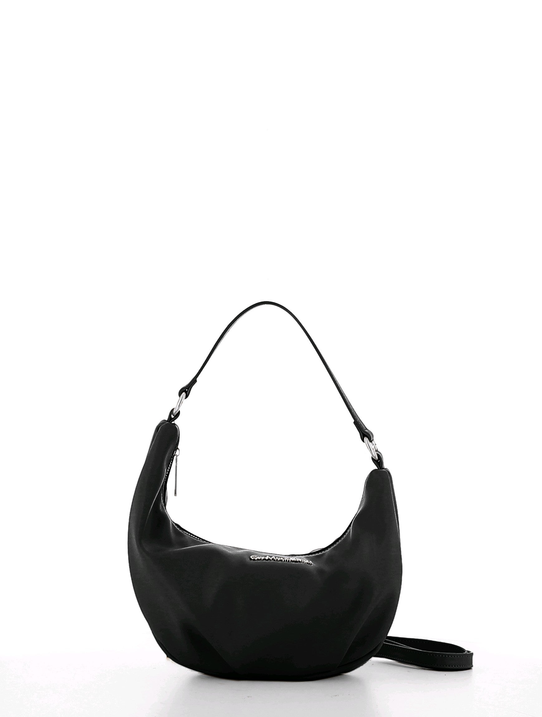 Gianmarco Venturi  GB0191HO1 Nero