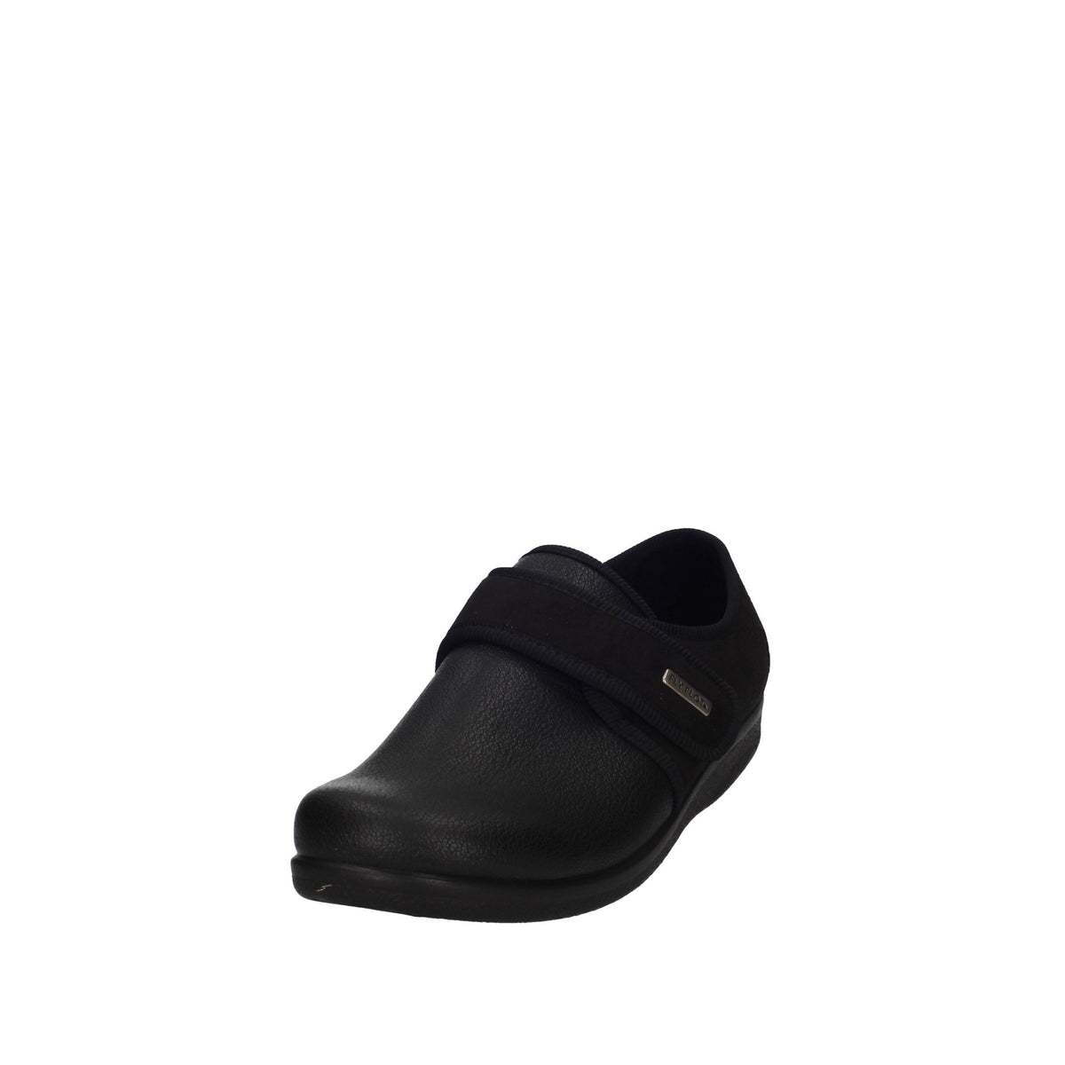 Fly Flot AZZANELLO 22 N22 2D