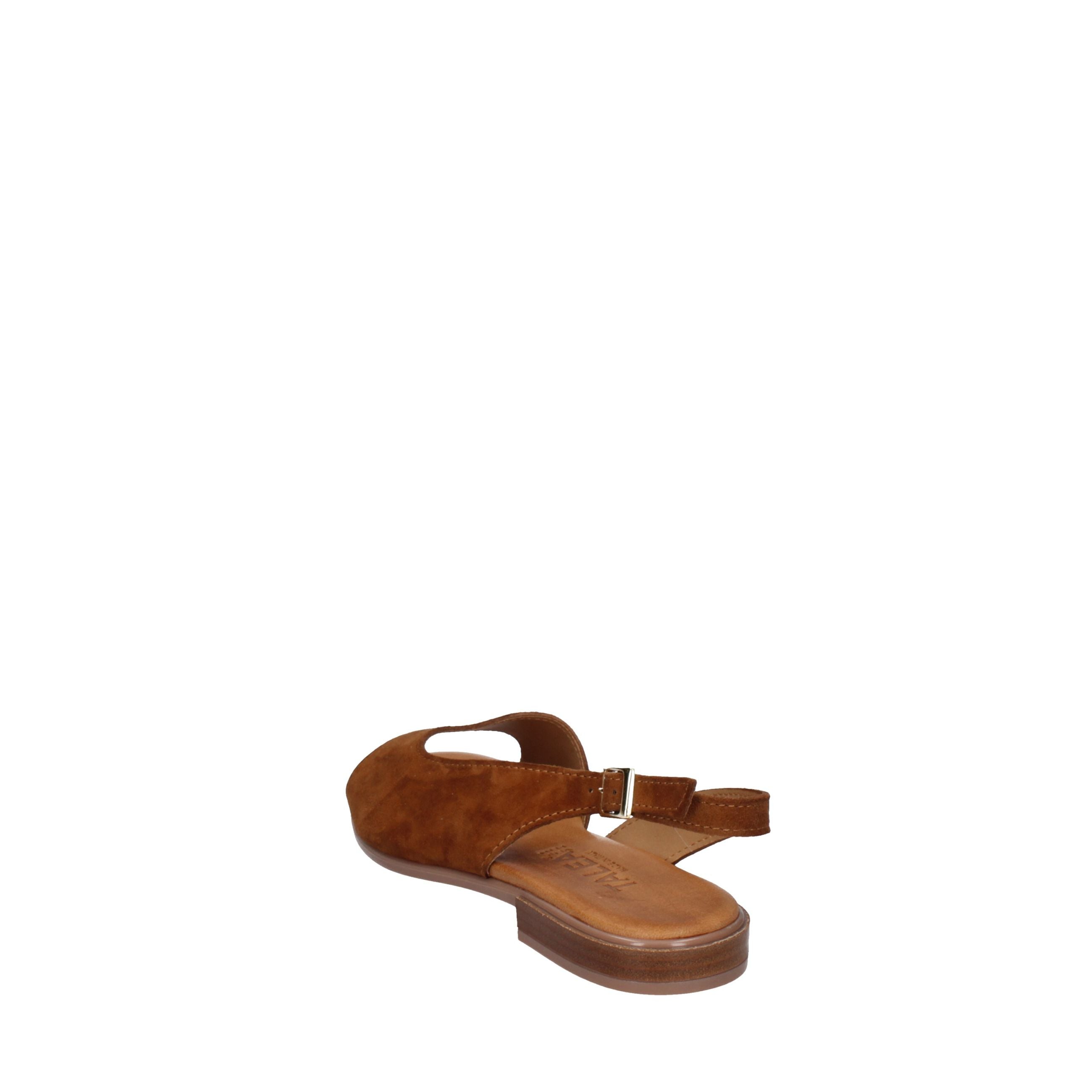 Talea Sandali 808 CAM.CUOIO