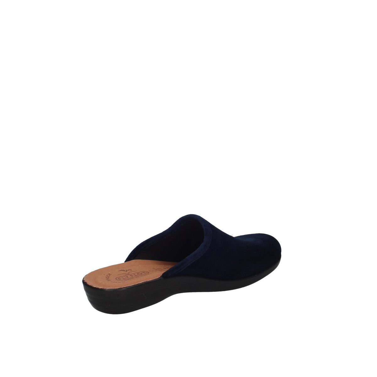 Fly Flot AIROLA P3 T75 PE