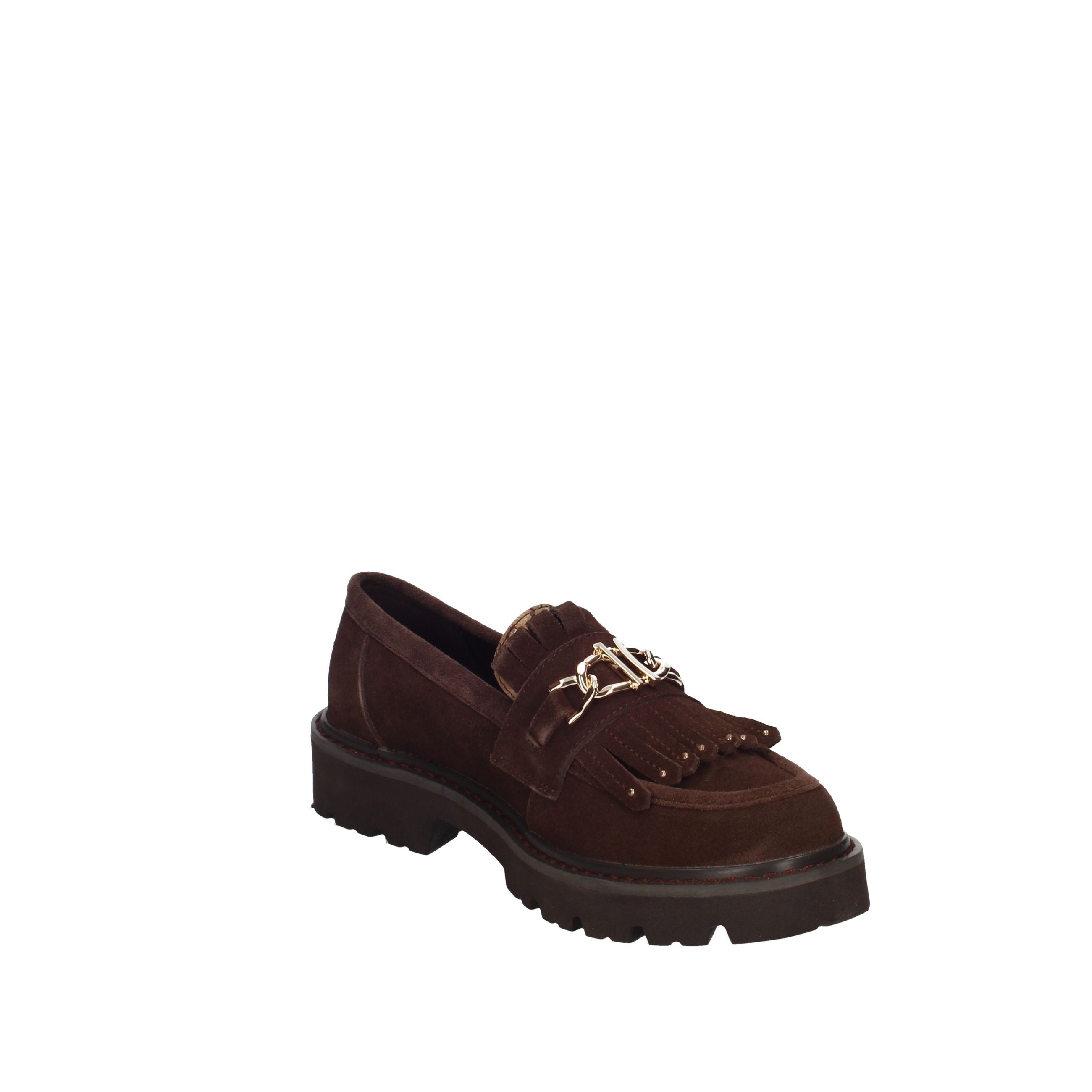 ALVIERO MARTINI 1A CLASSE  1527/646D