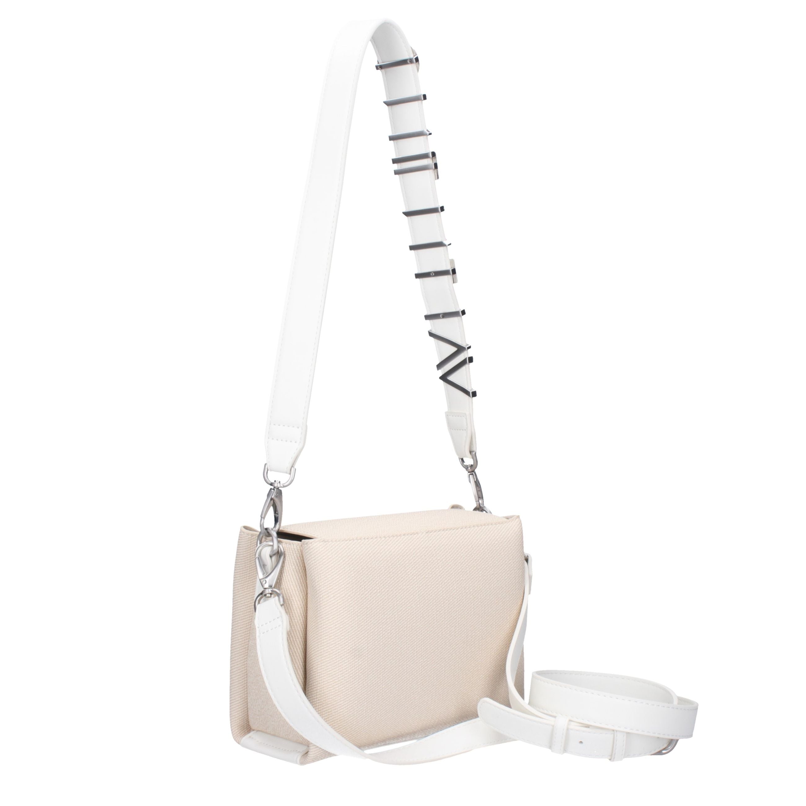 M.VALENTINO BAGS ALEXIA SUMMER VBSA0D06
