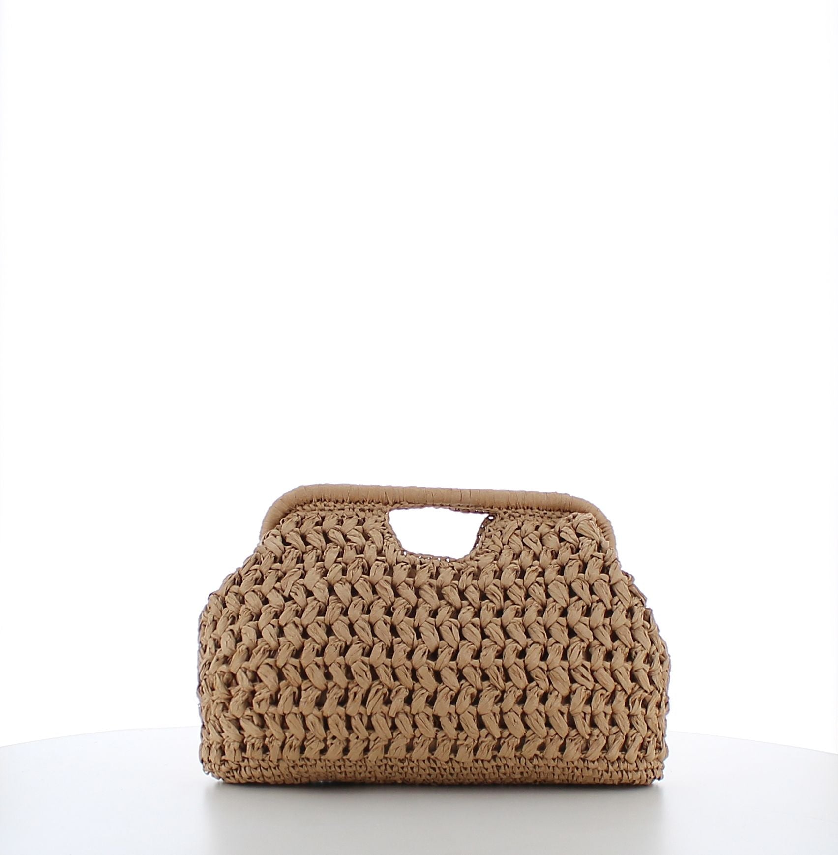 MARINA GALANTI Borsa a mano MB0732PH3