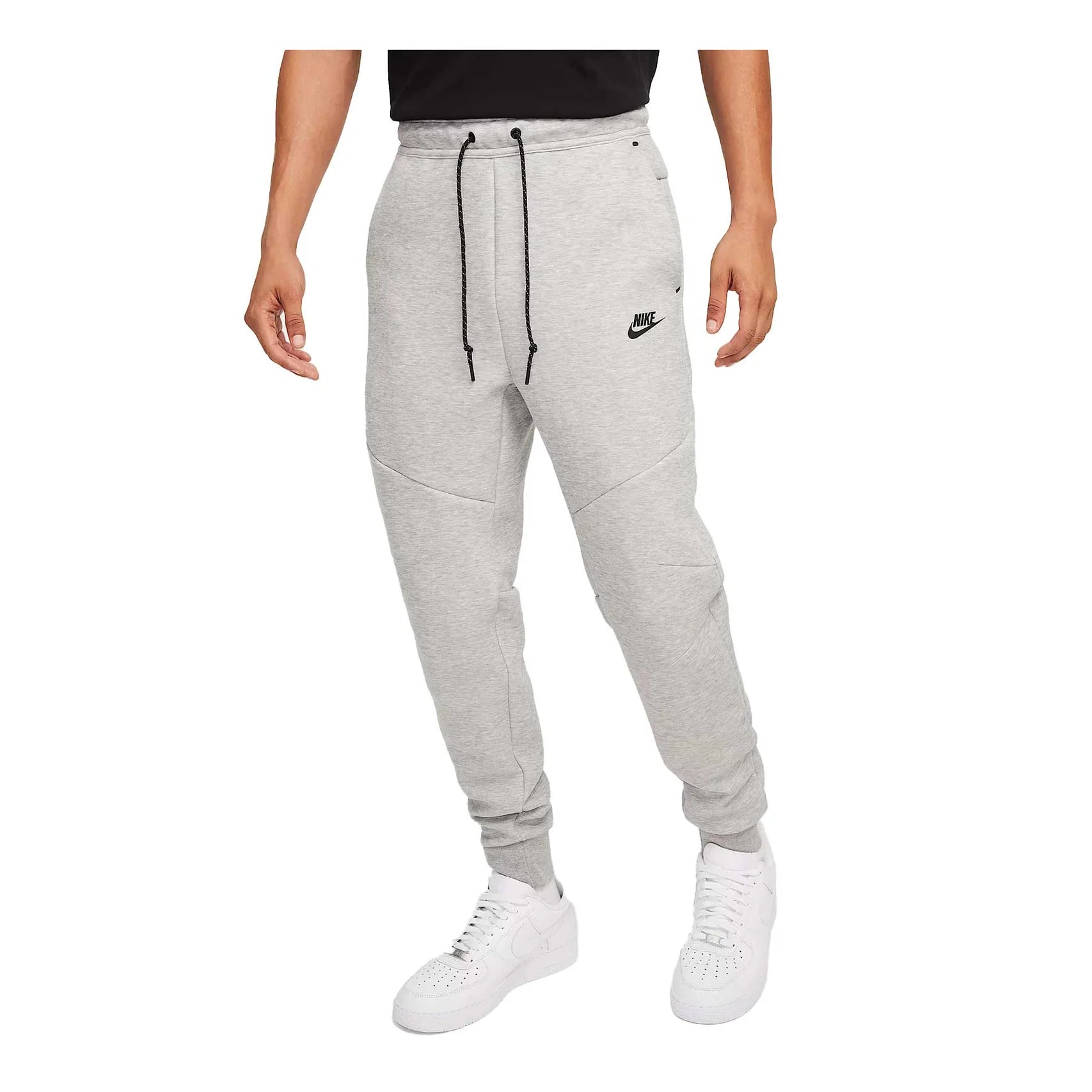 Nike TECH FLEECE HV0959-063