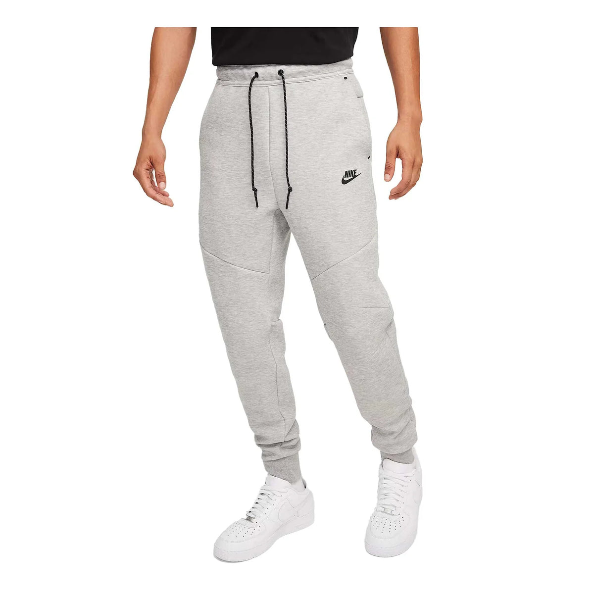 Nike TECH FLEECE HV0959-063