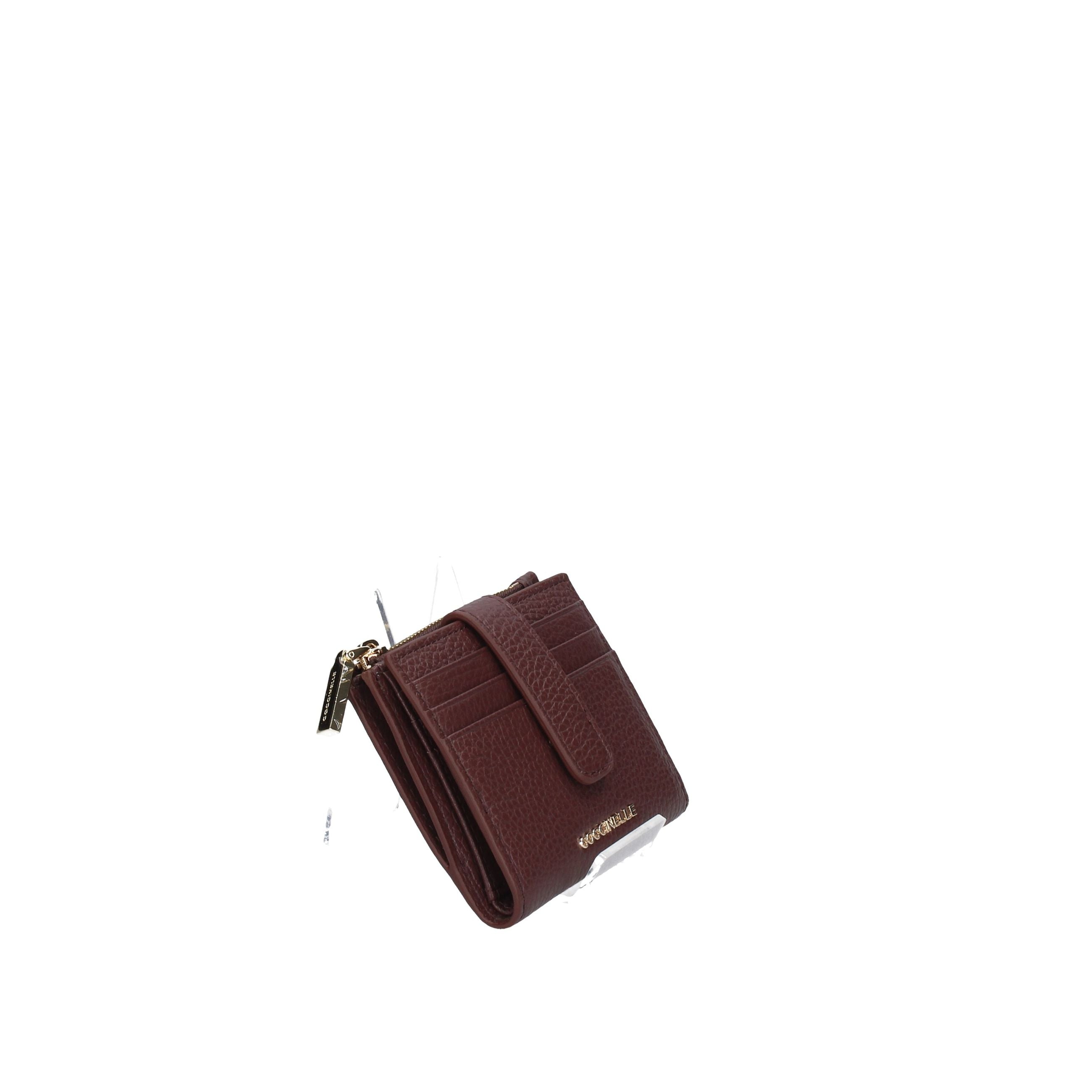COCCINELLE  E2 MW5 11 F7 01