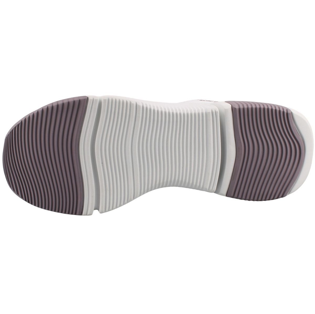 Skechers BOBS SPARROW FLEX TOO YOU 117587/W
