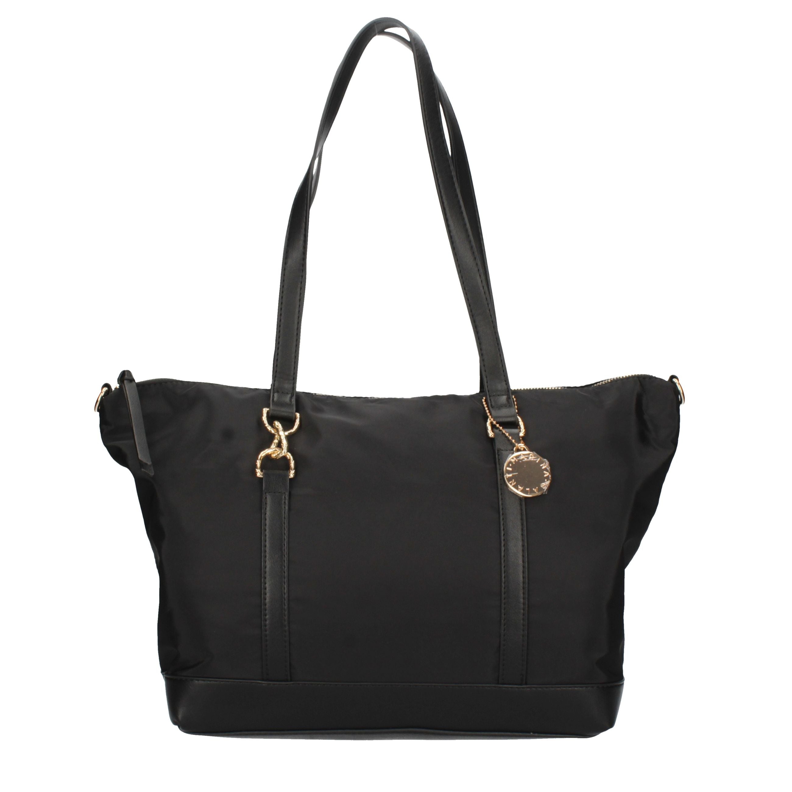 MARINA GALANTI Borsa MB0642SG3 Nero