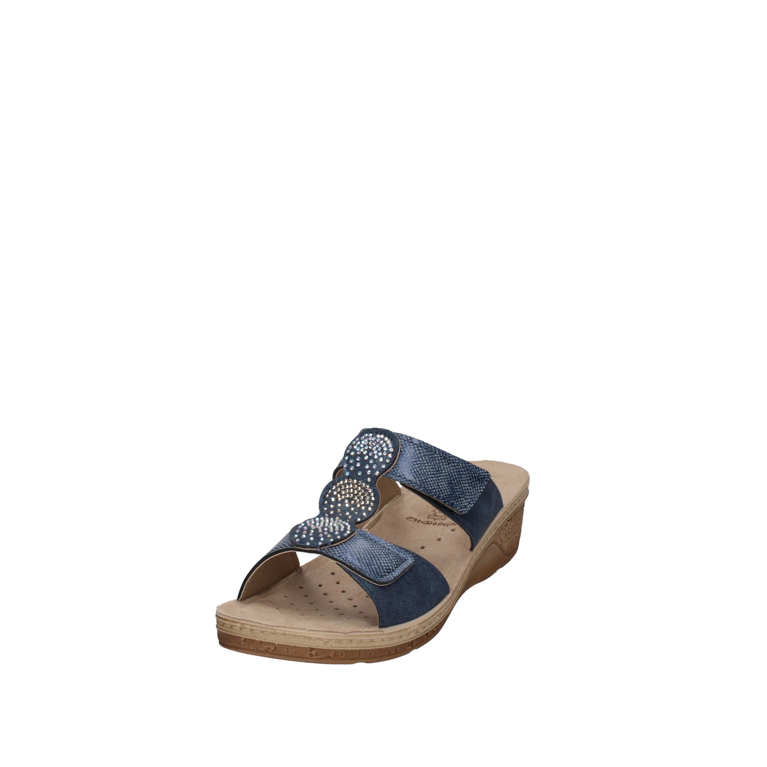 inblu PAVONE PV 16