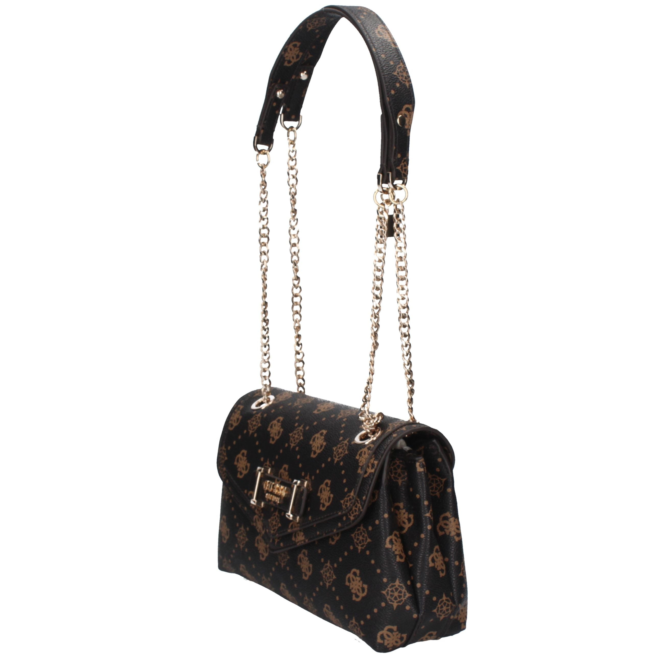 GUESS Borse HWGP98 90210 Non definito