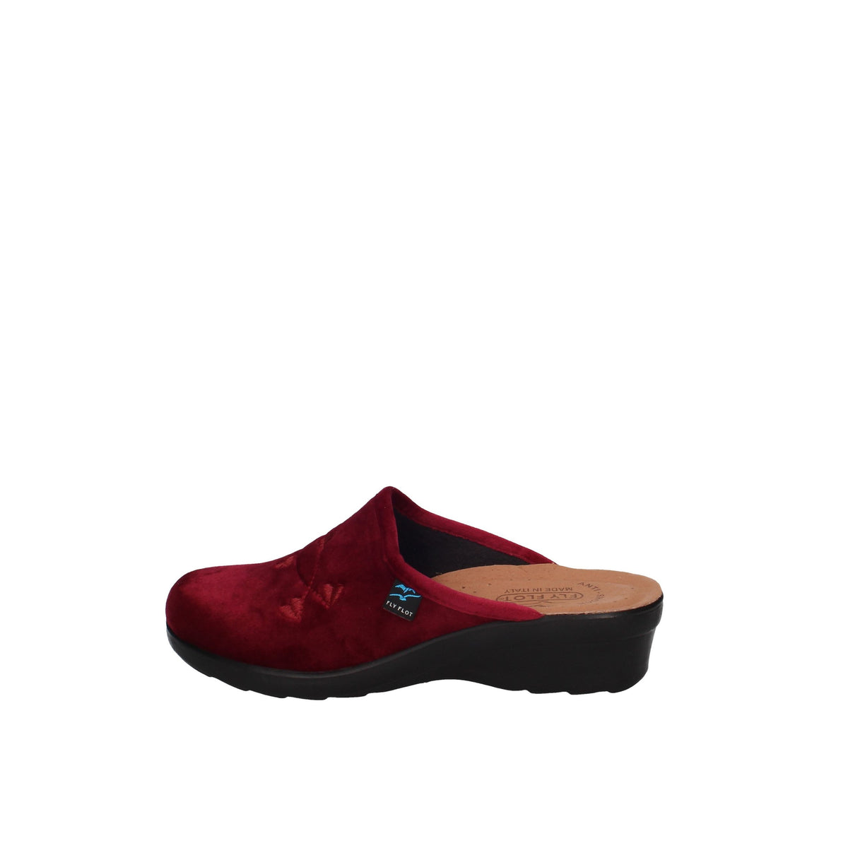 Fly Flot VALGAN L7 536 PE