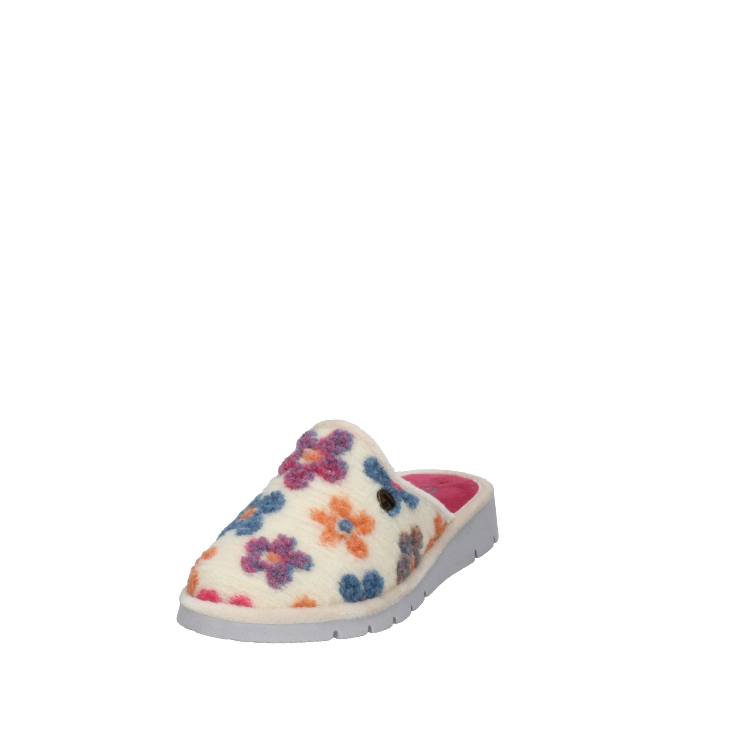 Tiglio CIABATTA 2515 Blu