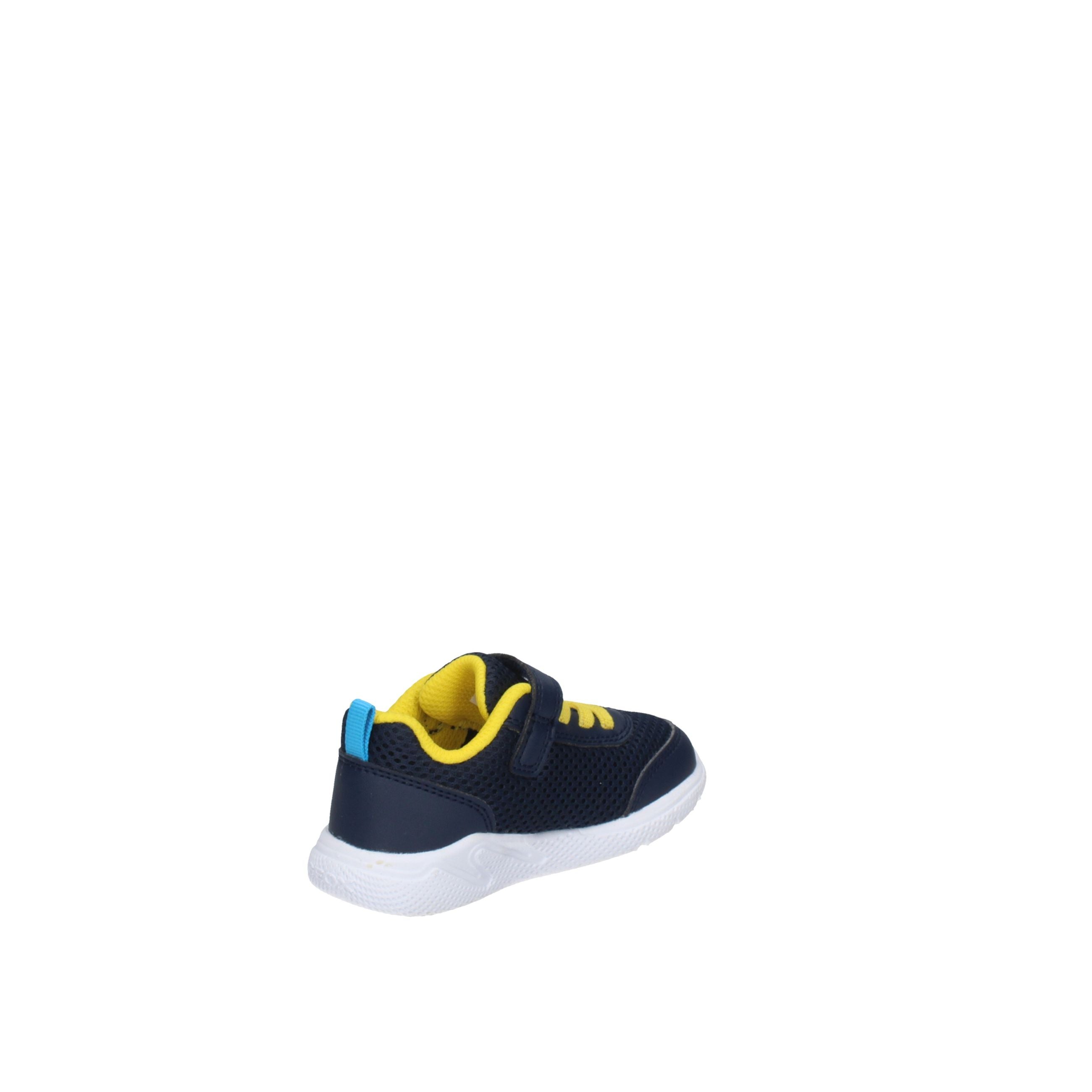 GEOX SPRINTYE B454UC-01454