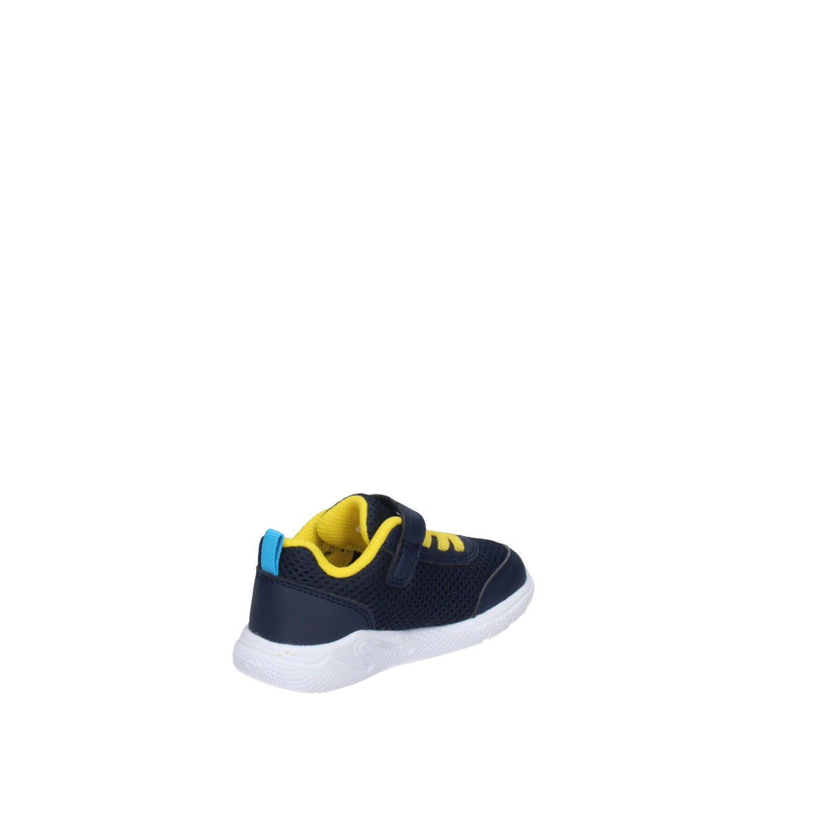 GEOX SPRINTYE B454UC-01454