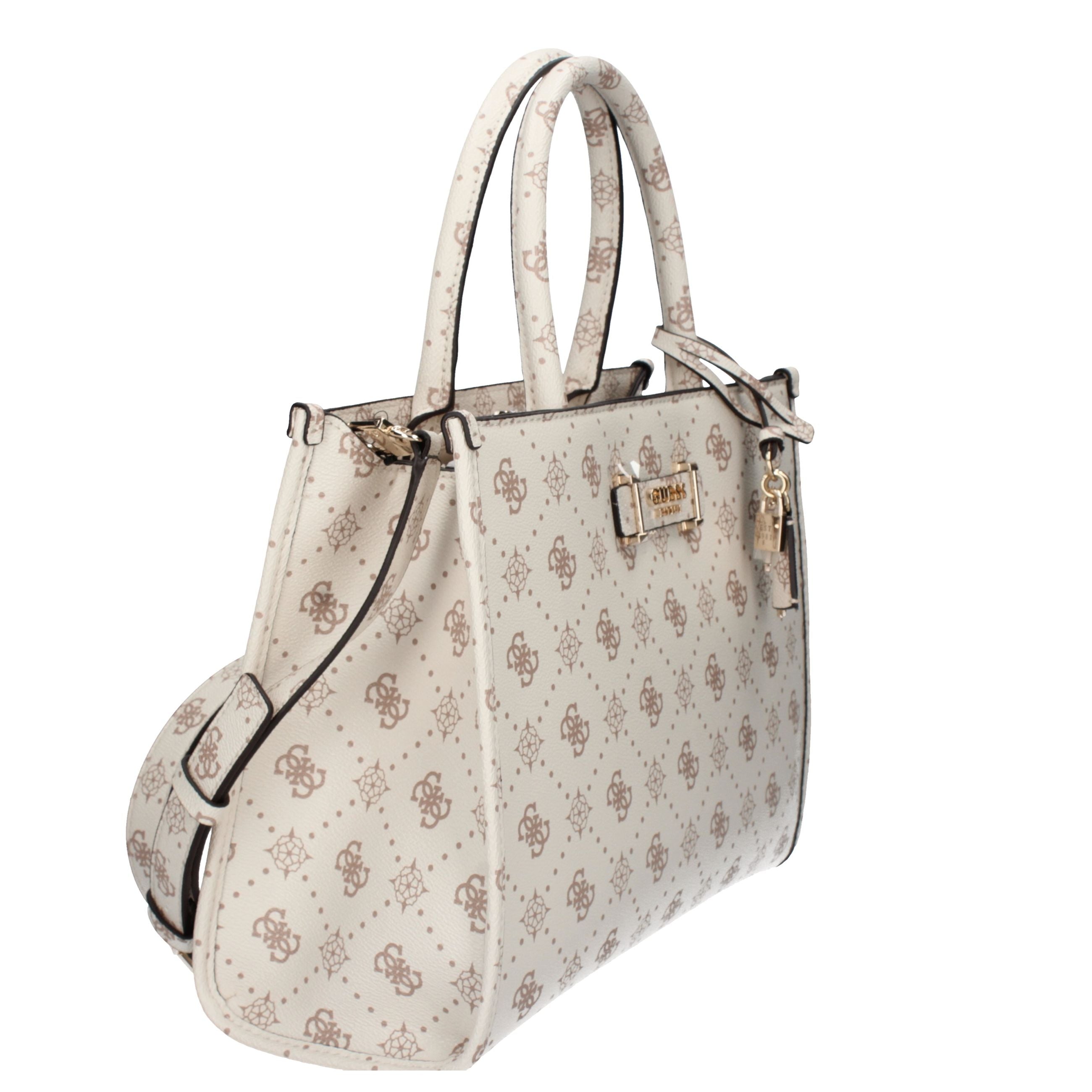 GUESS Borse HWGP98 90220 Non definito