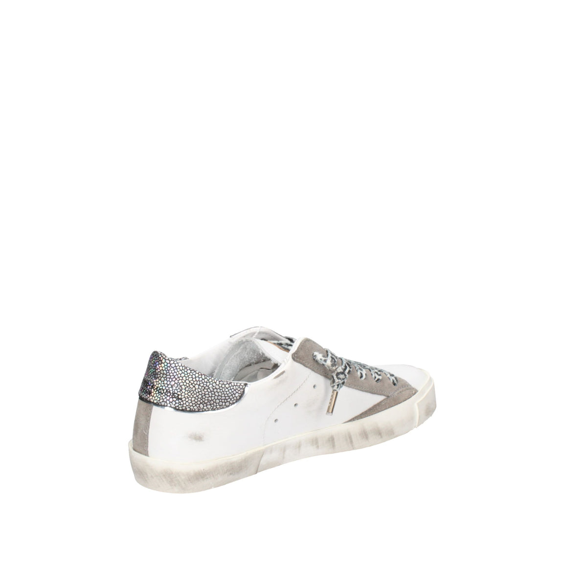 PHILIPPE MODEL  PRLD VML2