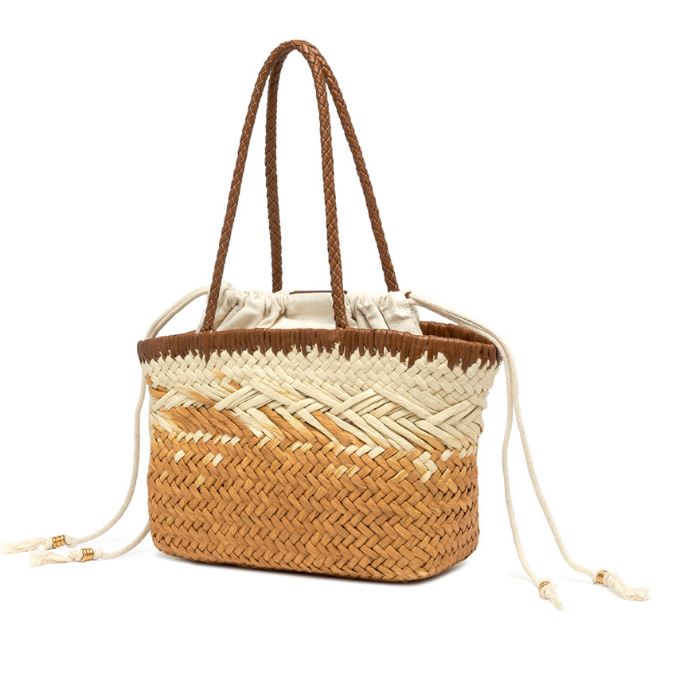 GIANNI CHIARINI PALOMA BS 11311/COMM