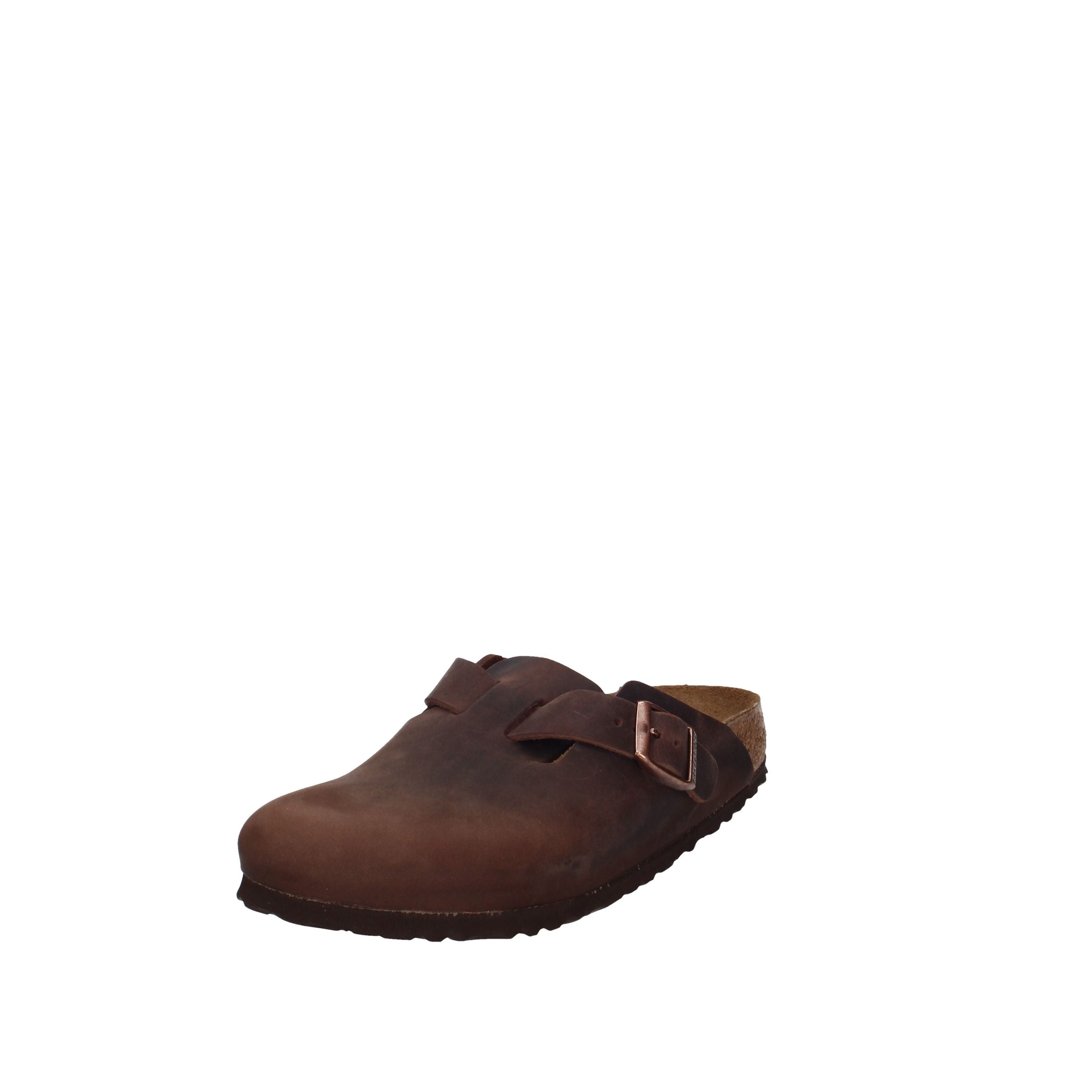 BIRKENSTOCK  159713