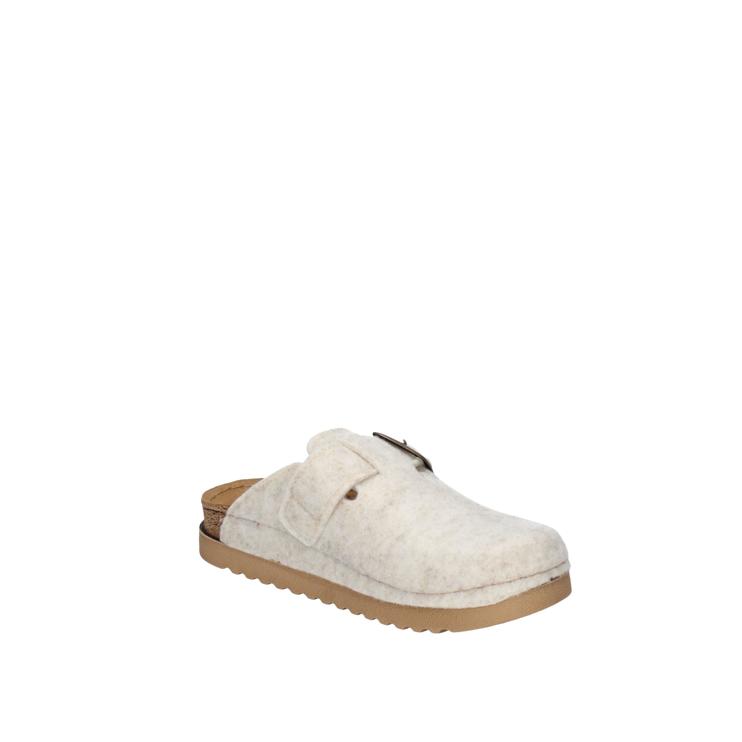 Inblu CIABATTA DJ 12 MENTA