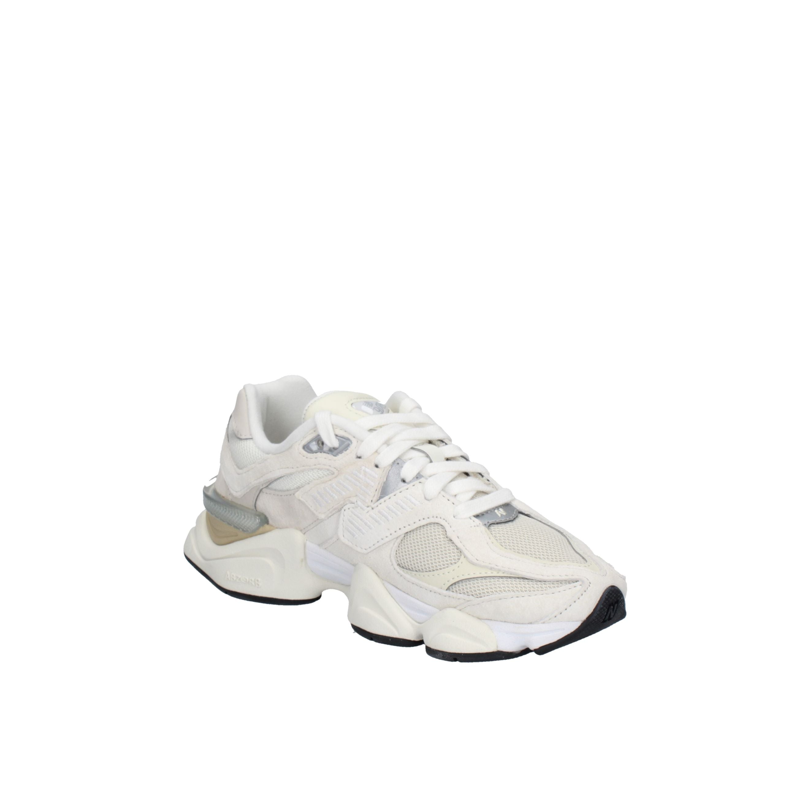 New Balance 9060 U9060WHT