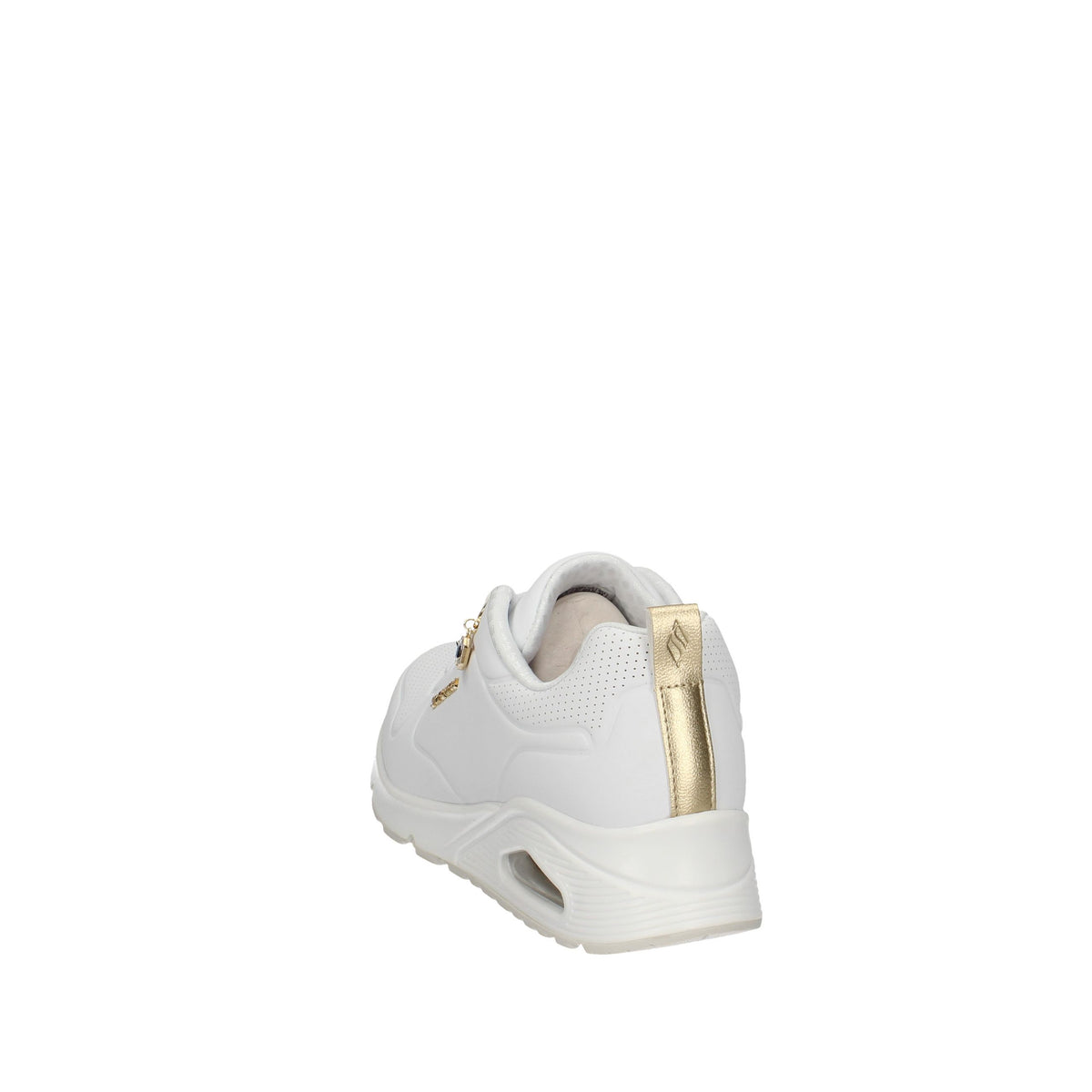 Skechers  310562L/WGD