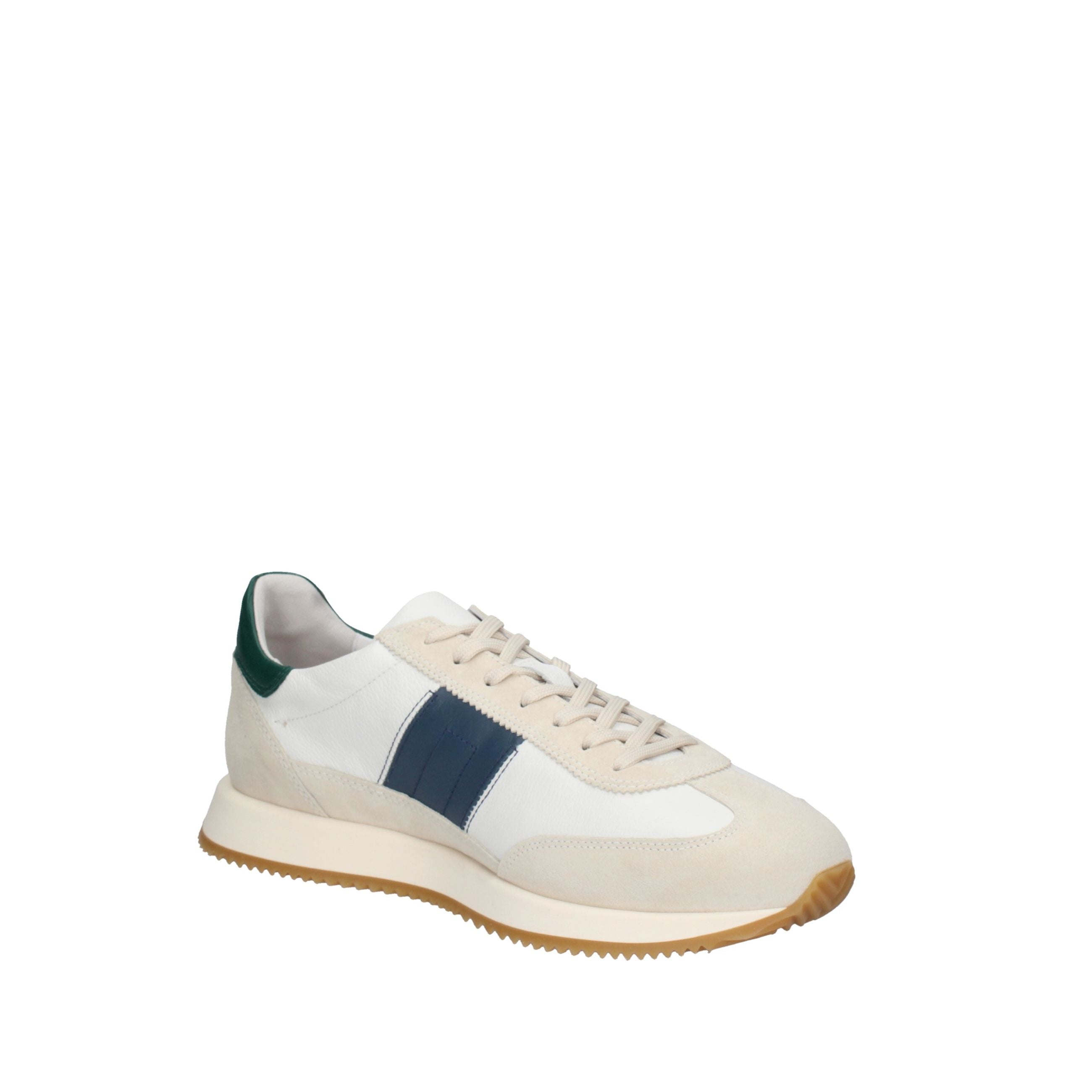 NERO GIARDINI  E601112U