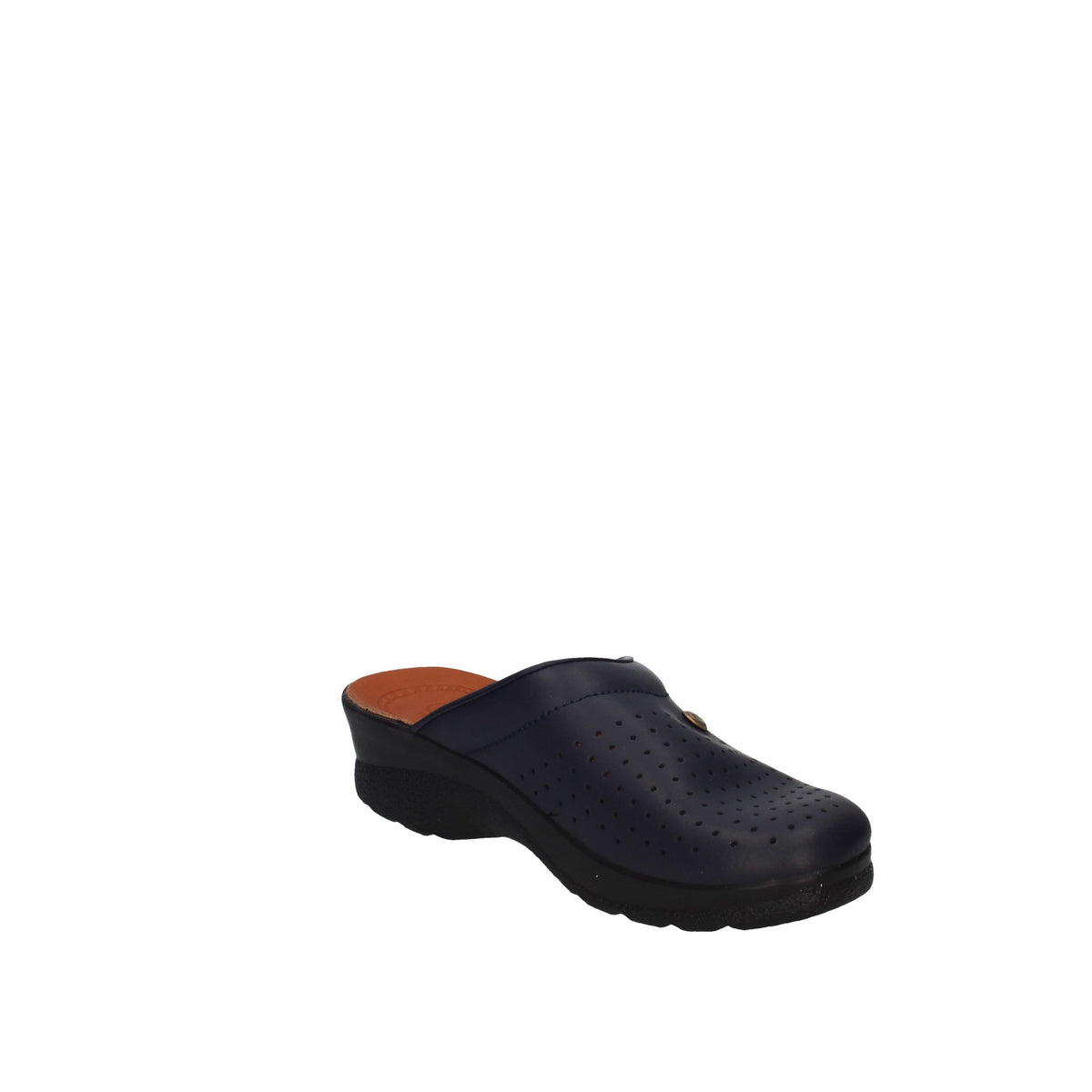 Fly Flot Sanitari  85 221 BU
