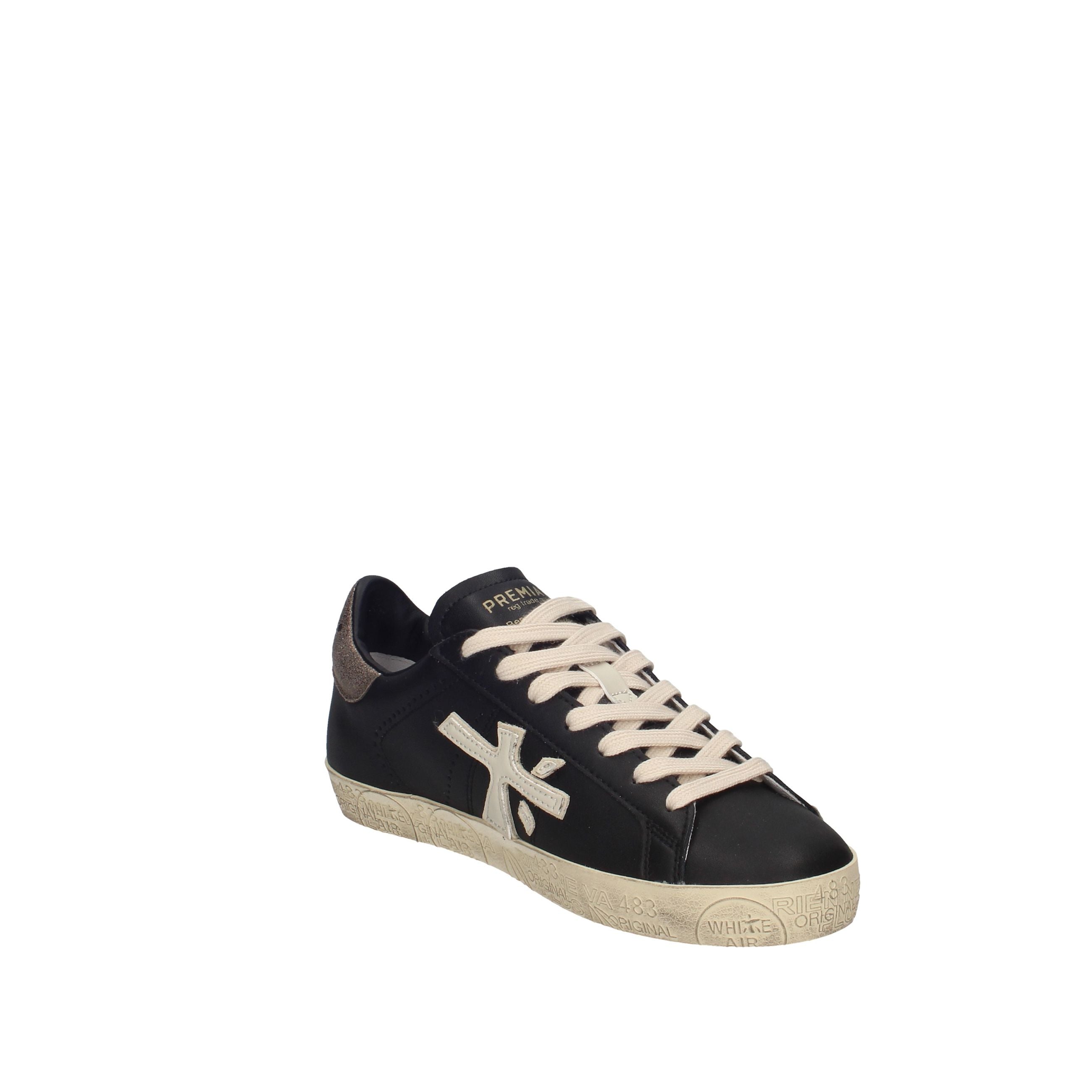 PREMIATA  STEVEND 7603
