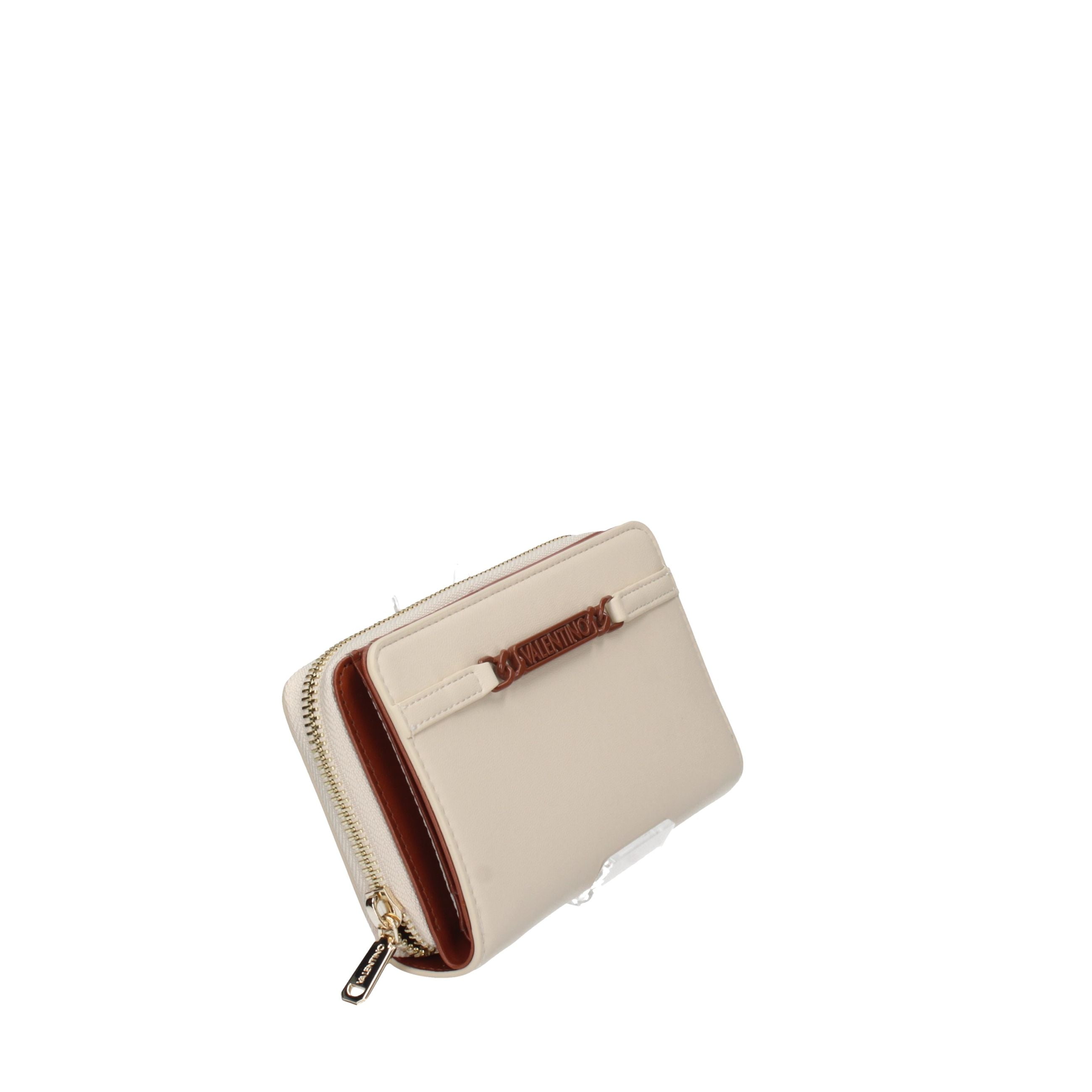 M.VALENTINO BAGS EBE VPS9P8281