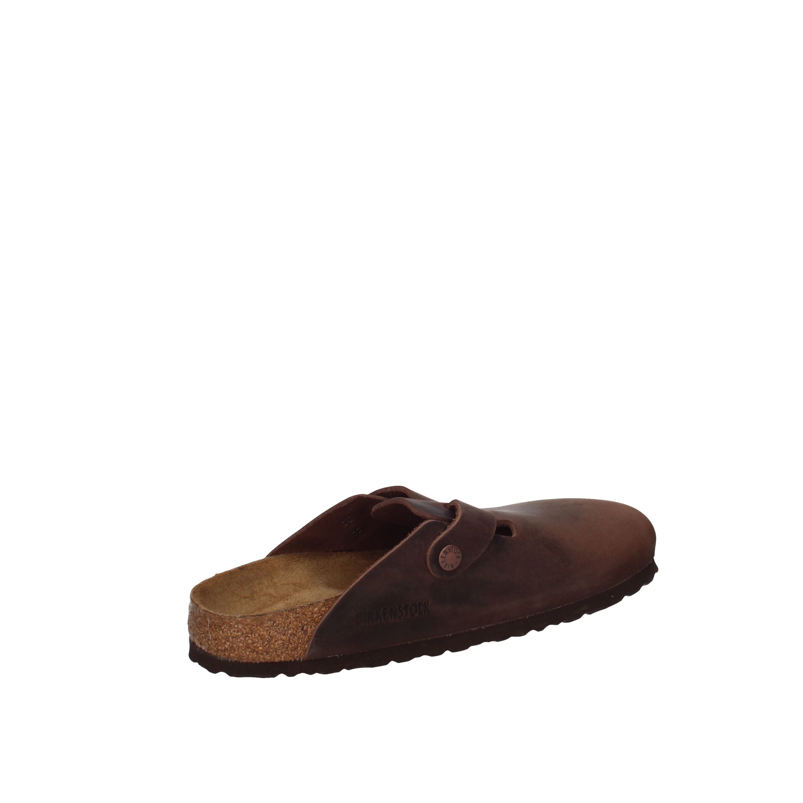 BIRKENSTOCK  159713