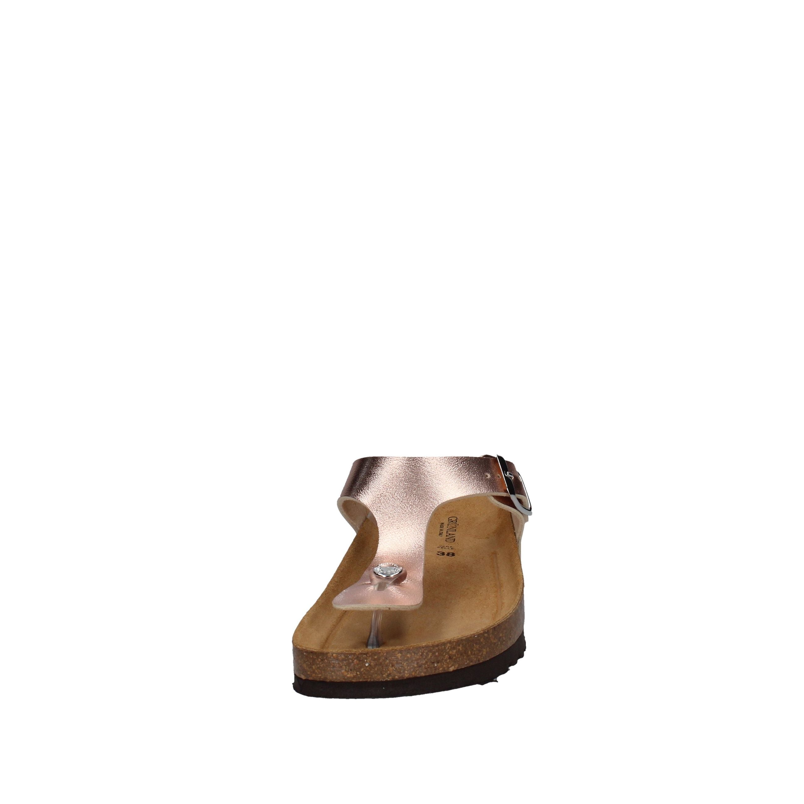 GRUNLAND  CB2430 Rame